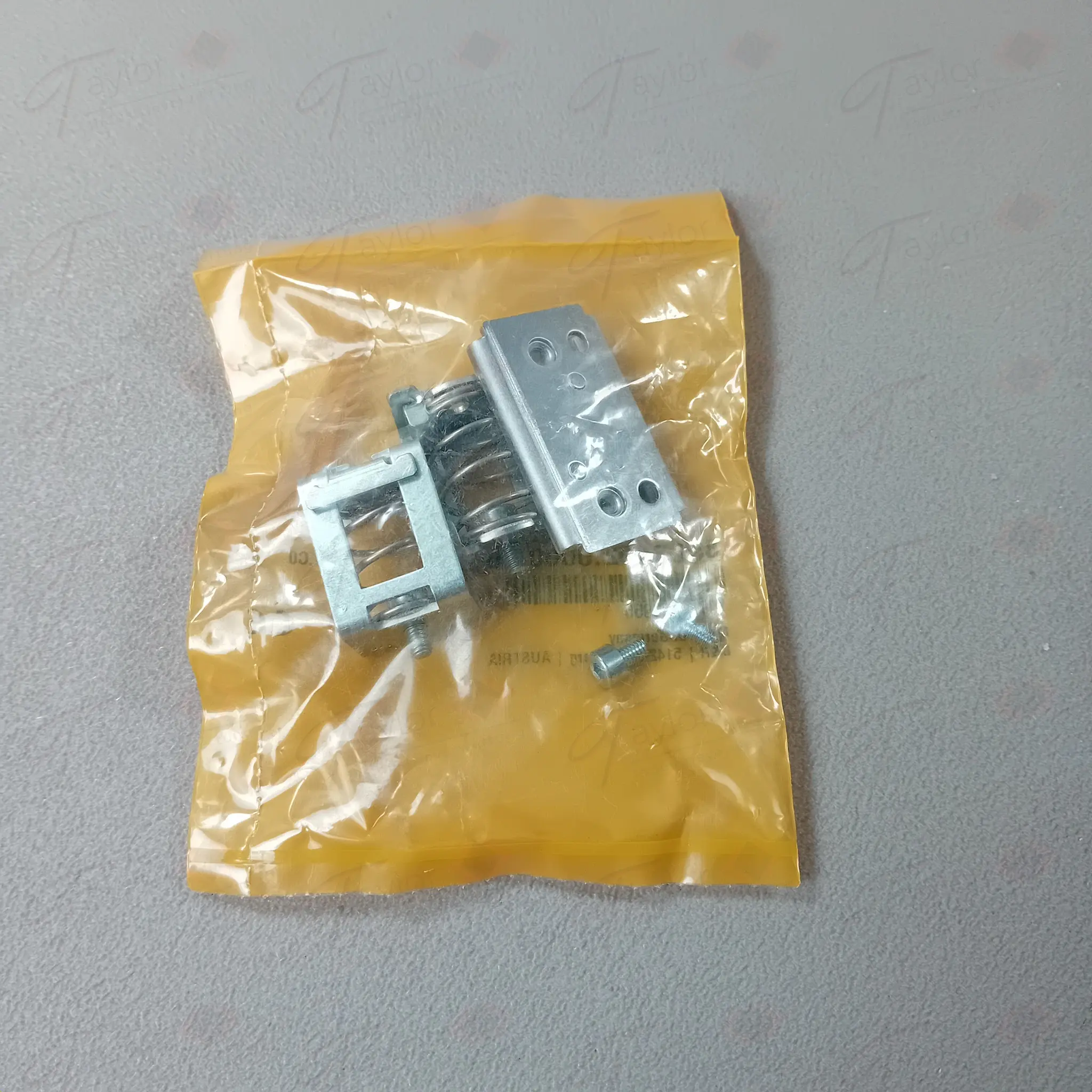 Produktfoto 1 von B&R 8SCS002.0000-00 NEU OVP