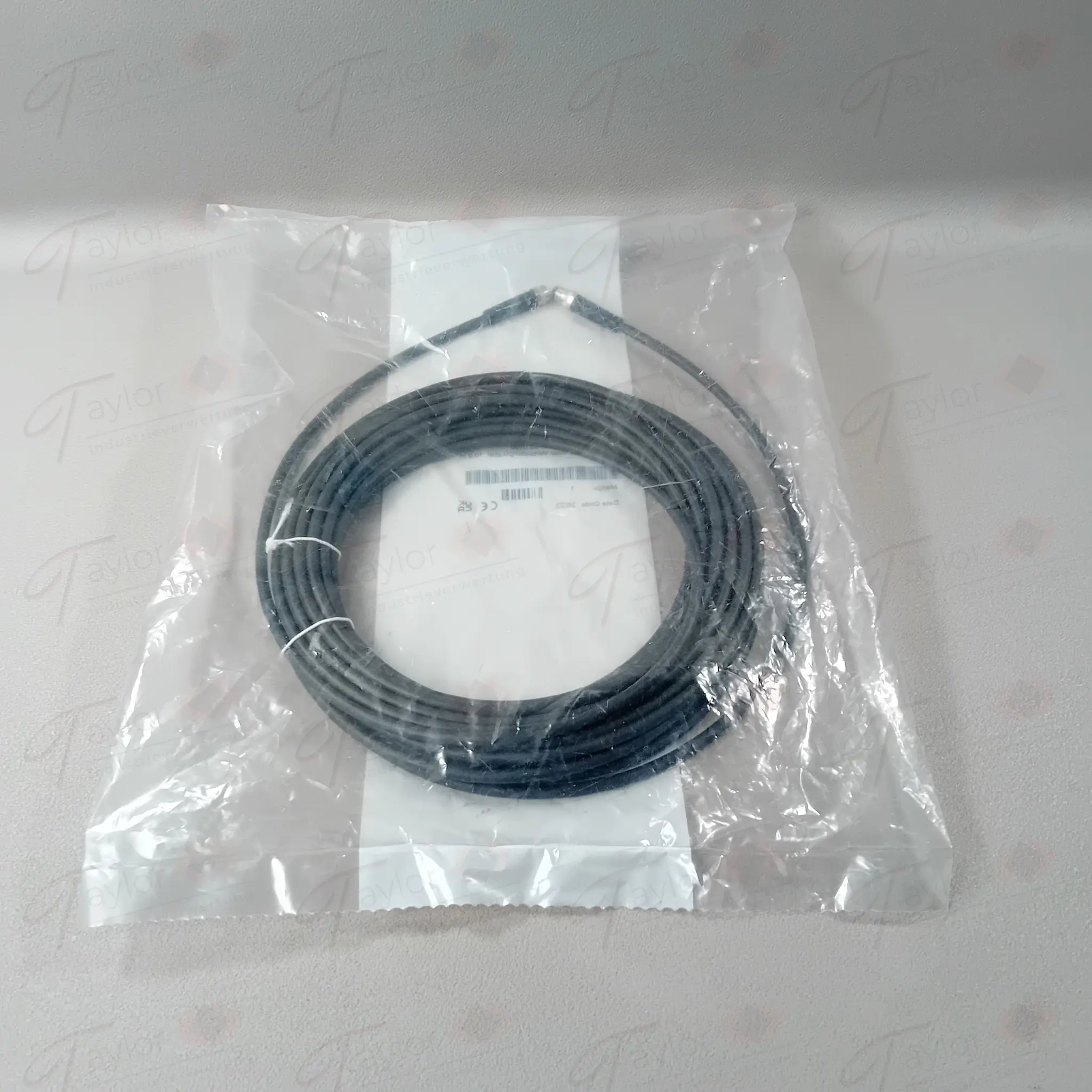 Produktfoto 1 von B&R X67CA0P00.0100 NEU OVP