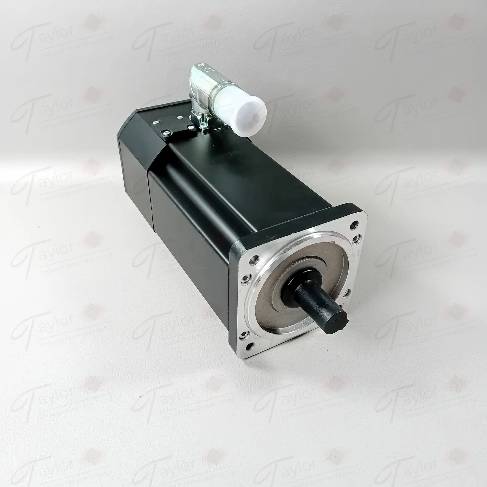 Produktfoto 1 von B&R 8LSA37.DB030S100-3 NEU ohne OVP