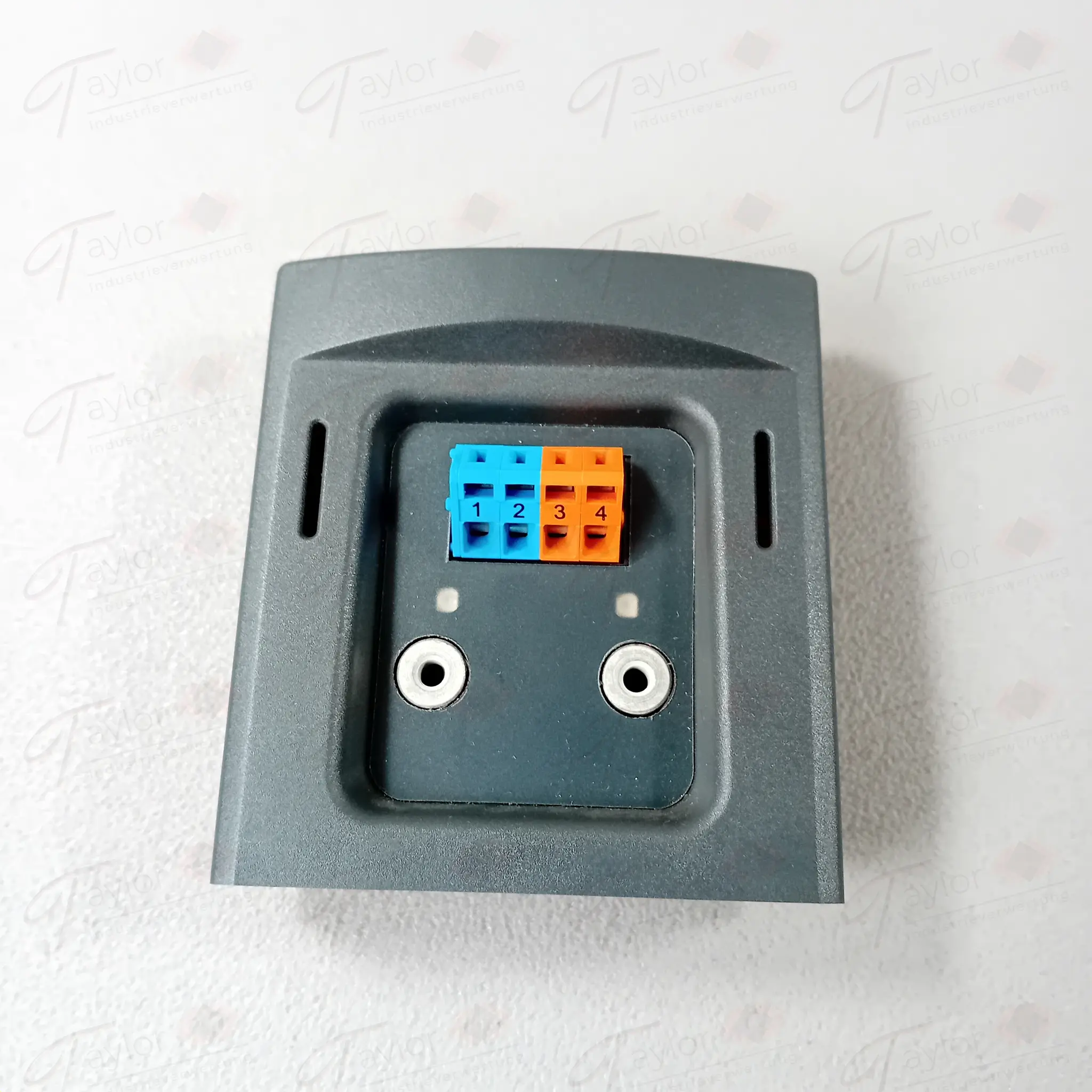 Produktfoto 1 von Siemens 6SE6400-0PM00-0AA0 / 6SE6 400-0PM00-0AA0
