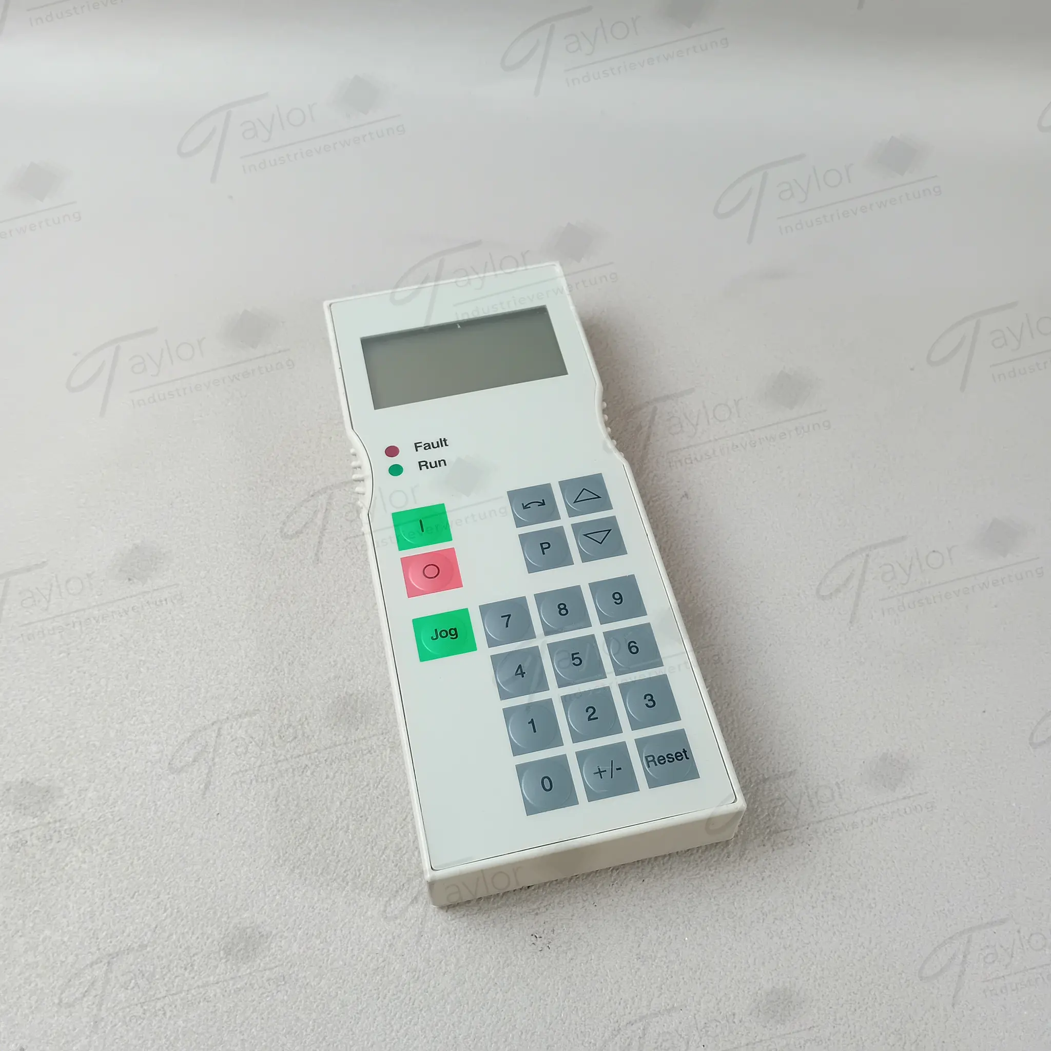 Produktfoto 1 von Siemens 6SE7090-0XX84-2FK0
