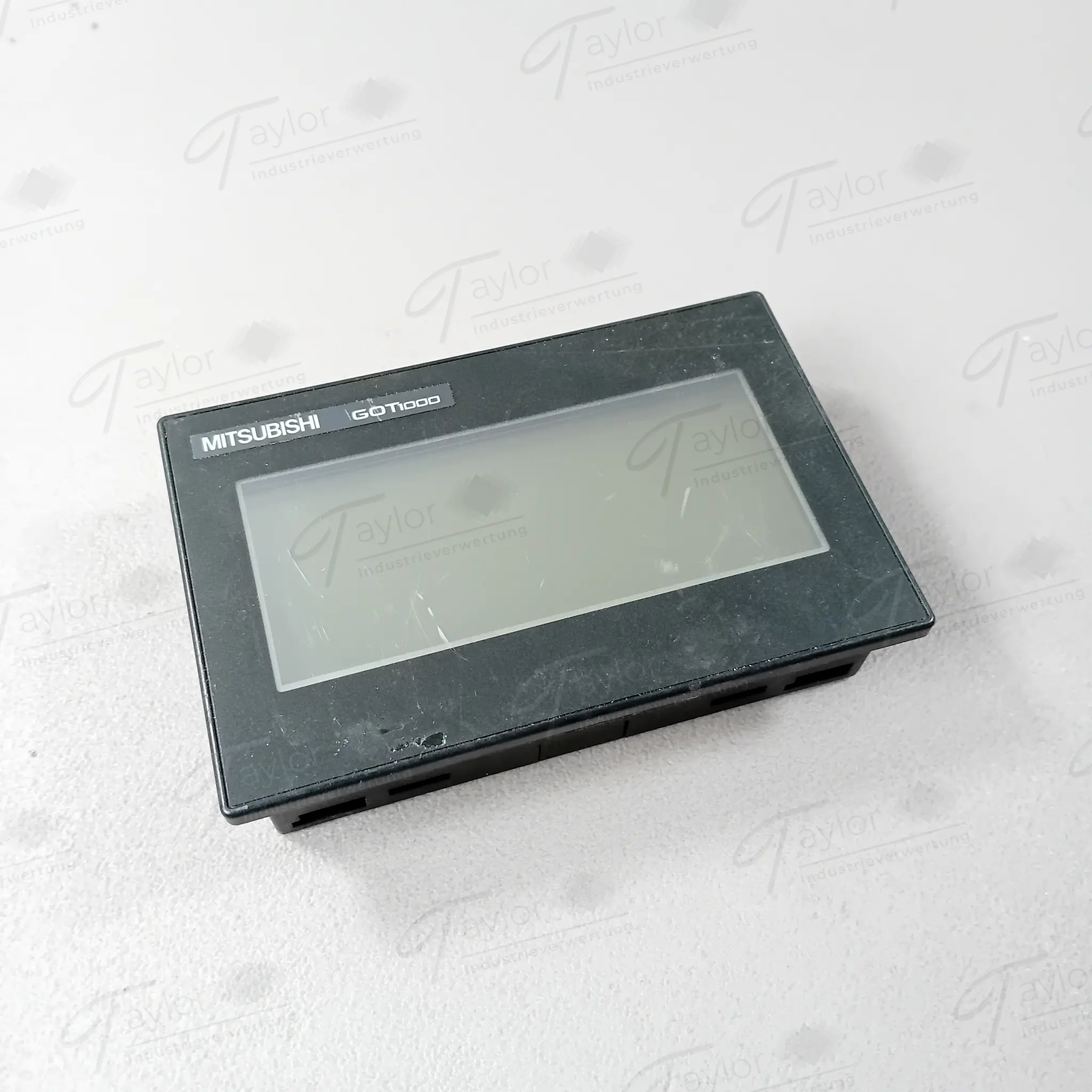 Produktfoto 1 von Mitsubishi GT1020-LBD