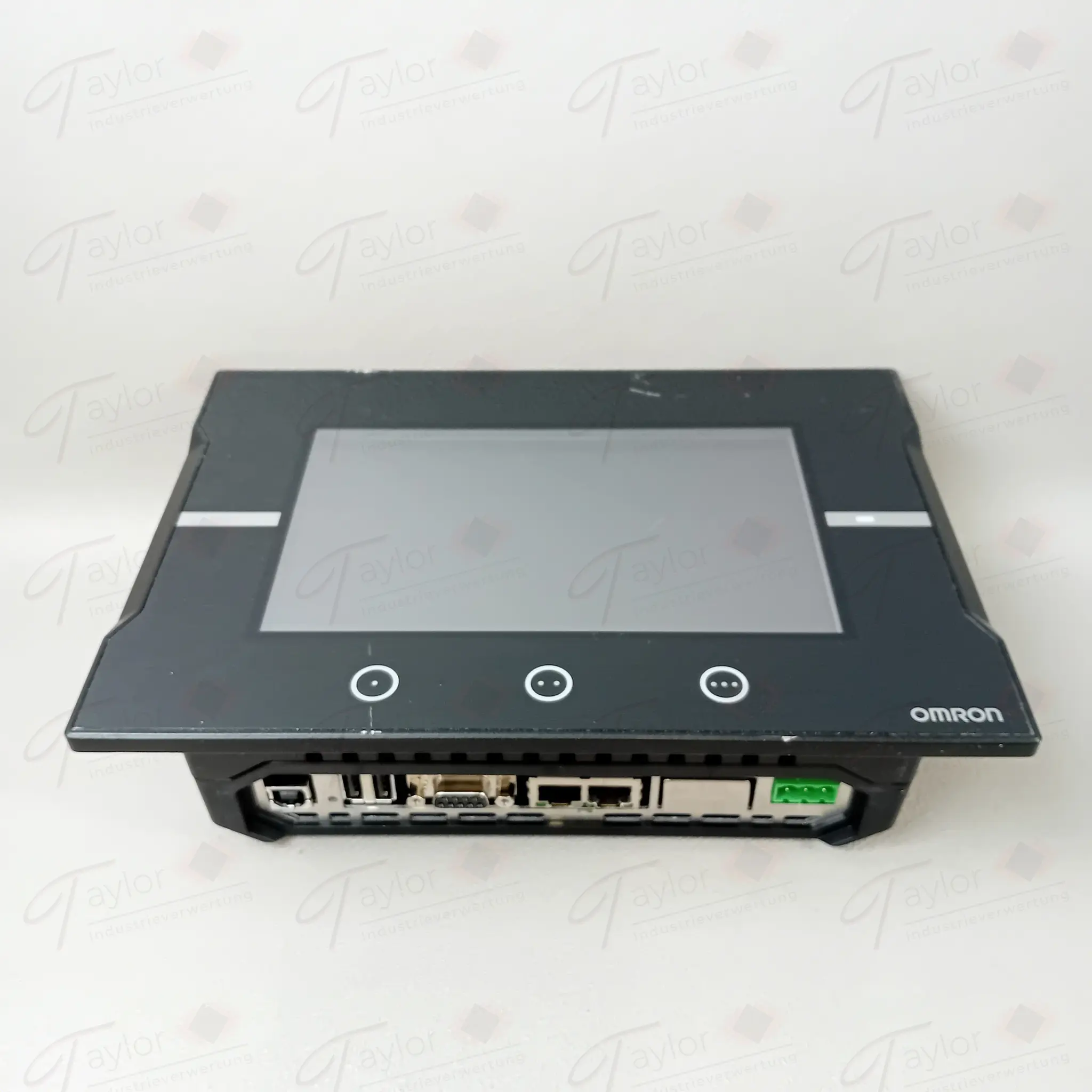 Produktfoto 1 von Omron NA5-7W001B