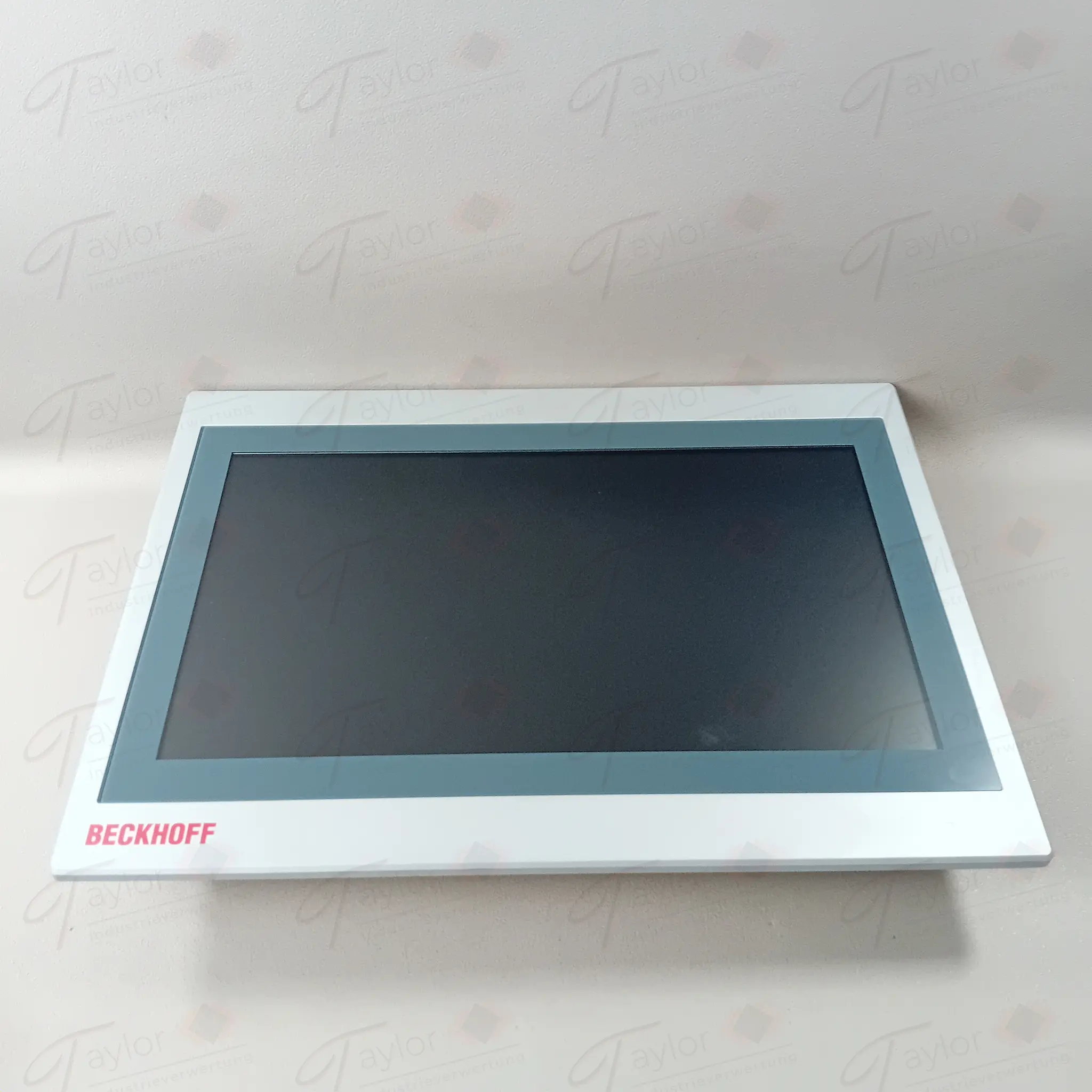 Produktfoto 1 von Beckhoff CP2916-2001-0000