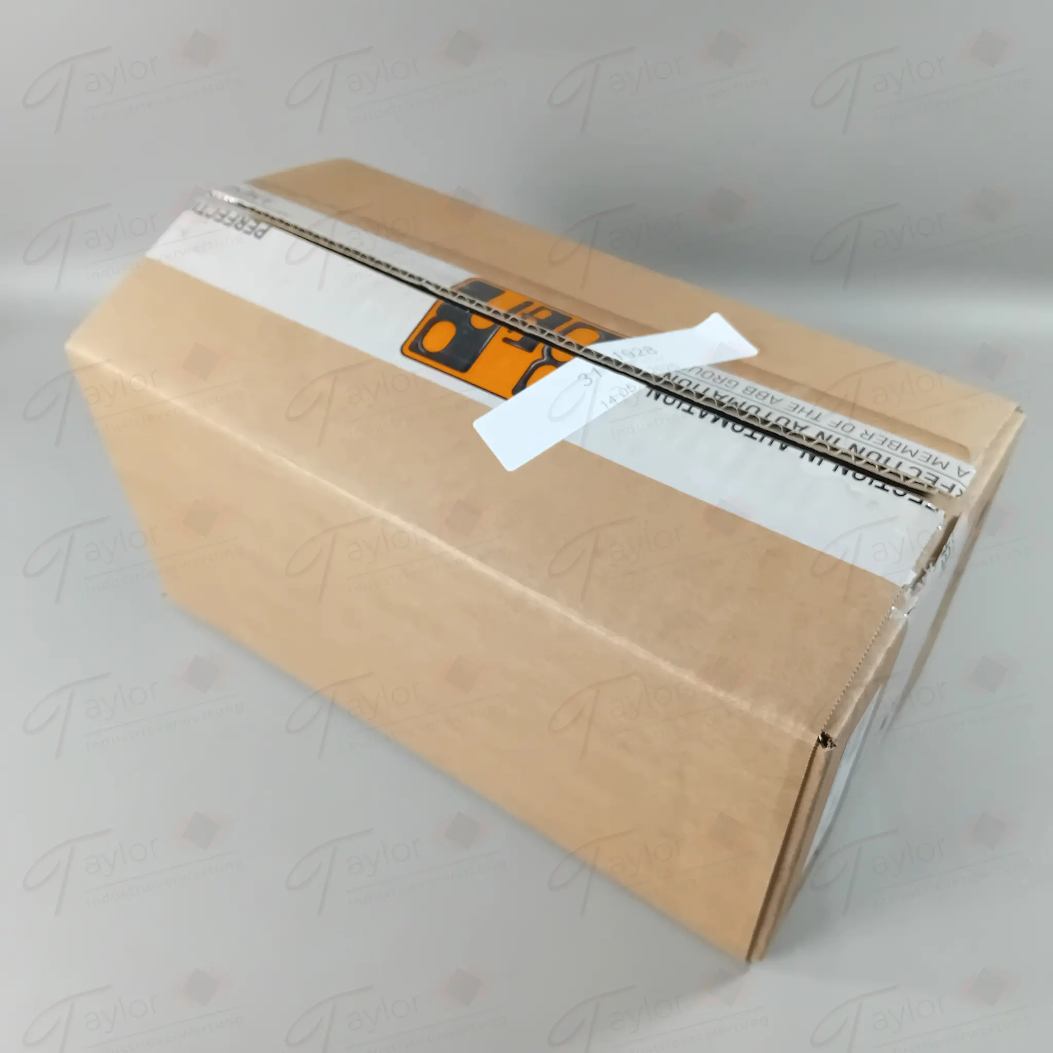 Produktfoto 1 von B&R X20 CP 1584 / X20CP1584 NEU in OVP Siegel offen