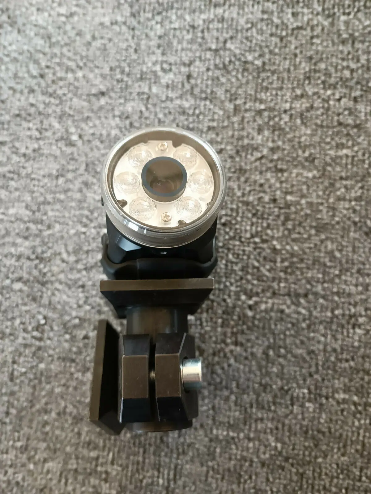 Produktfoto 1 von Keyence IV-2000MA