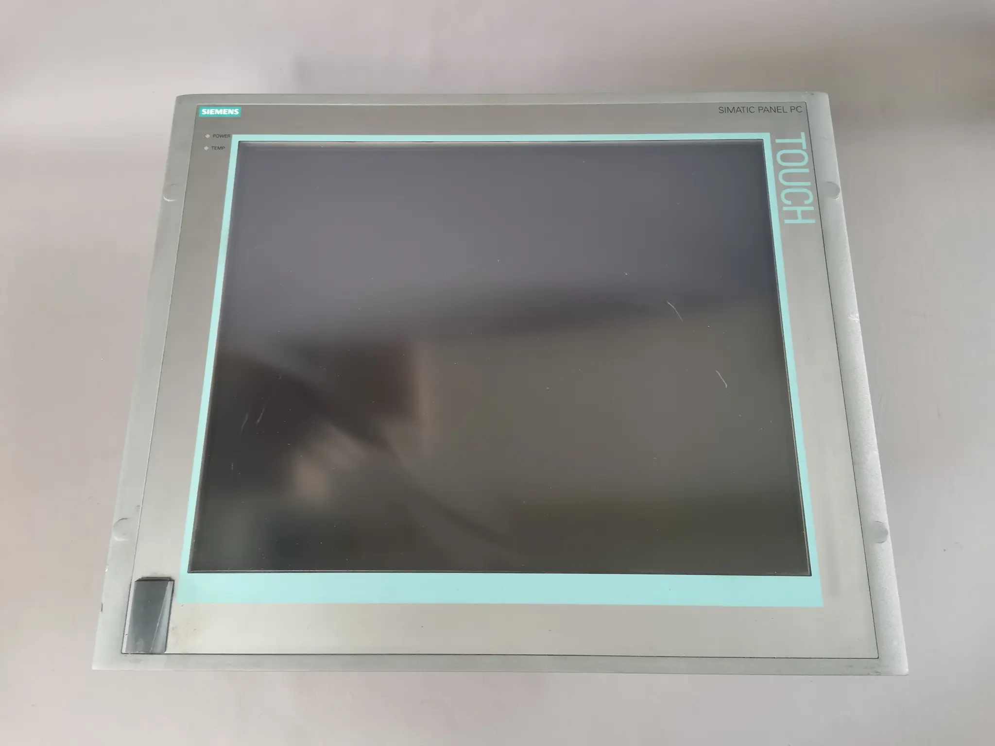 Produktfoto 1 von Siemens 6AV7894-0BH10-1AB0