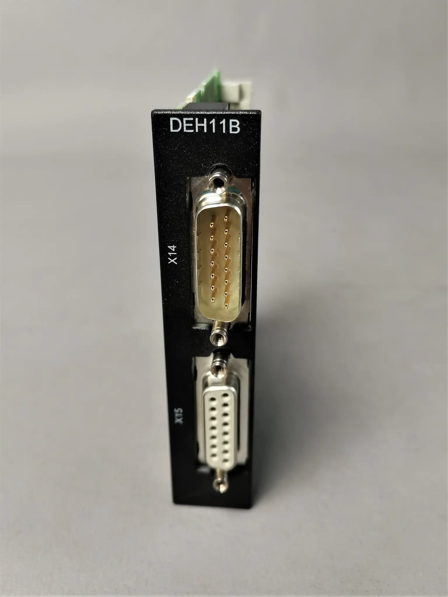 Produktfoto 1 von SEW DEH11B