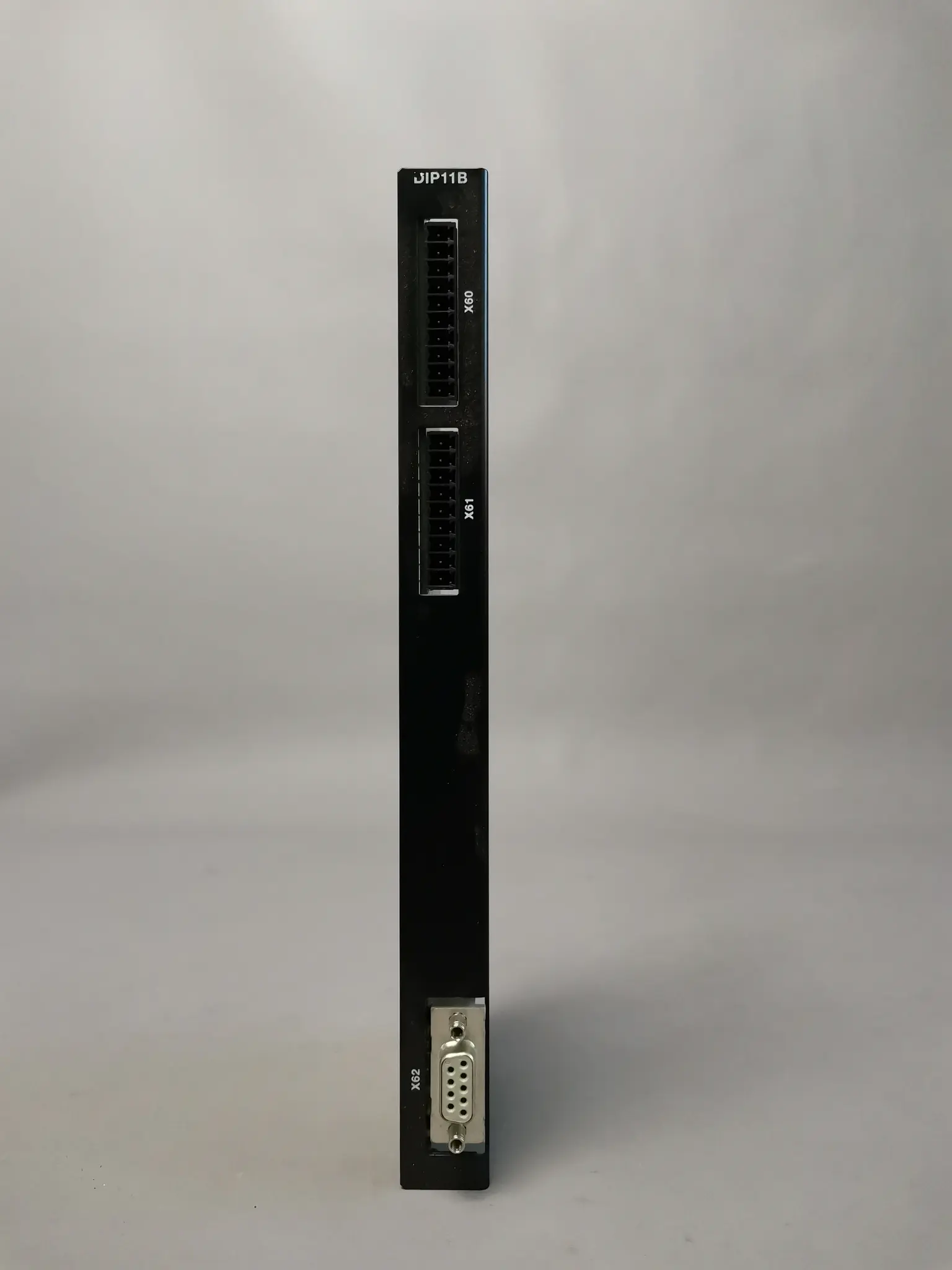 Produktfoto 1 von SEW DIP11B