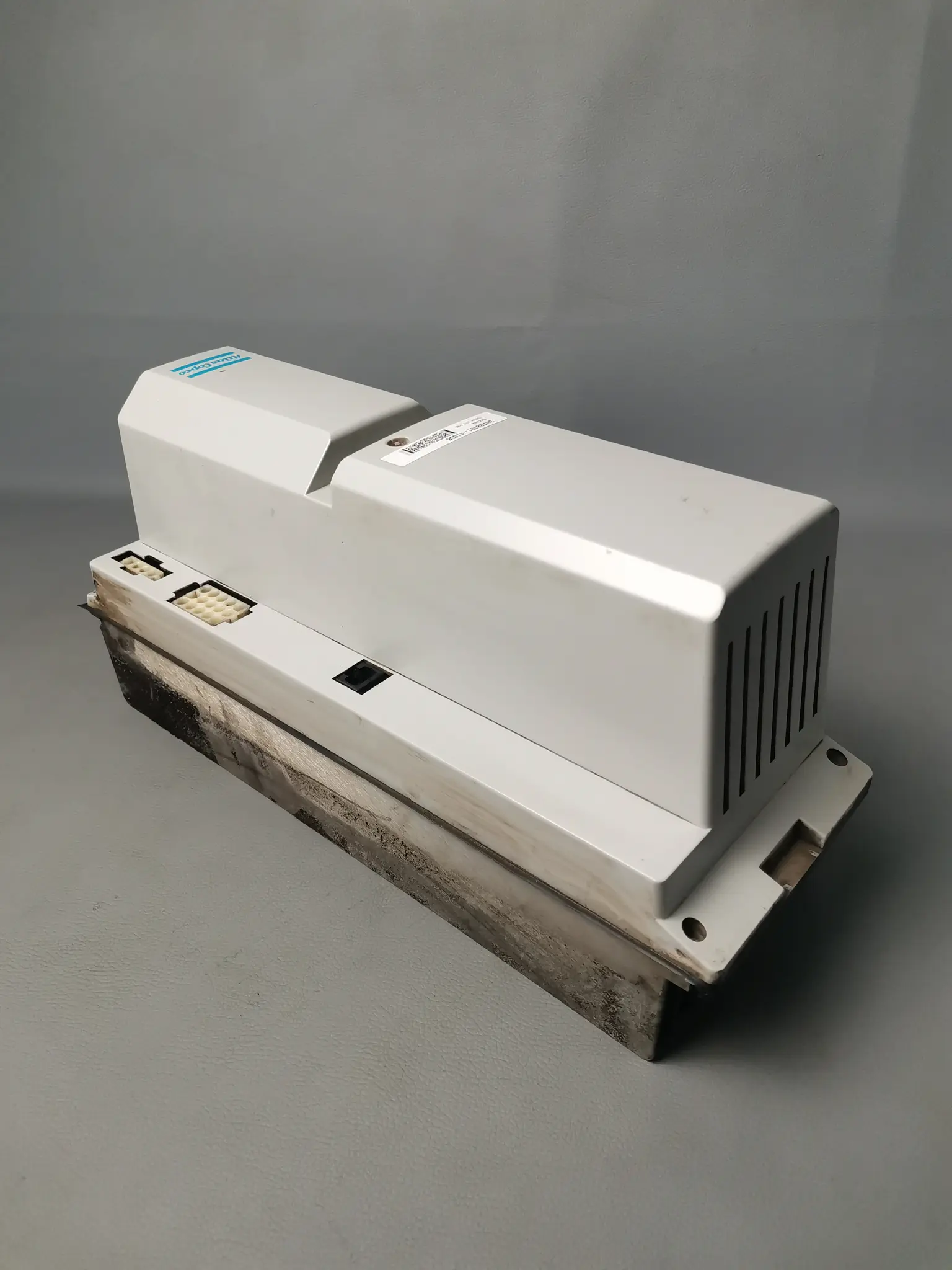 Produktfoto 1 von ABB 3HAB8101-6/11A