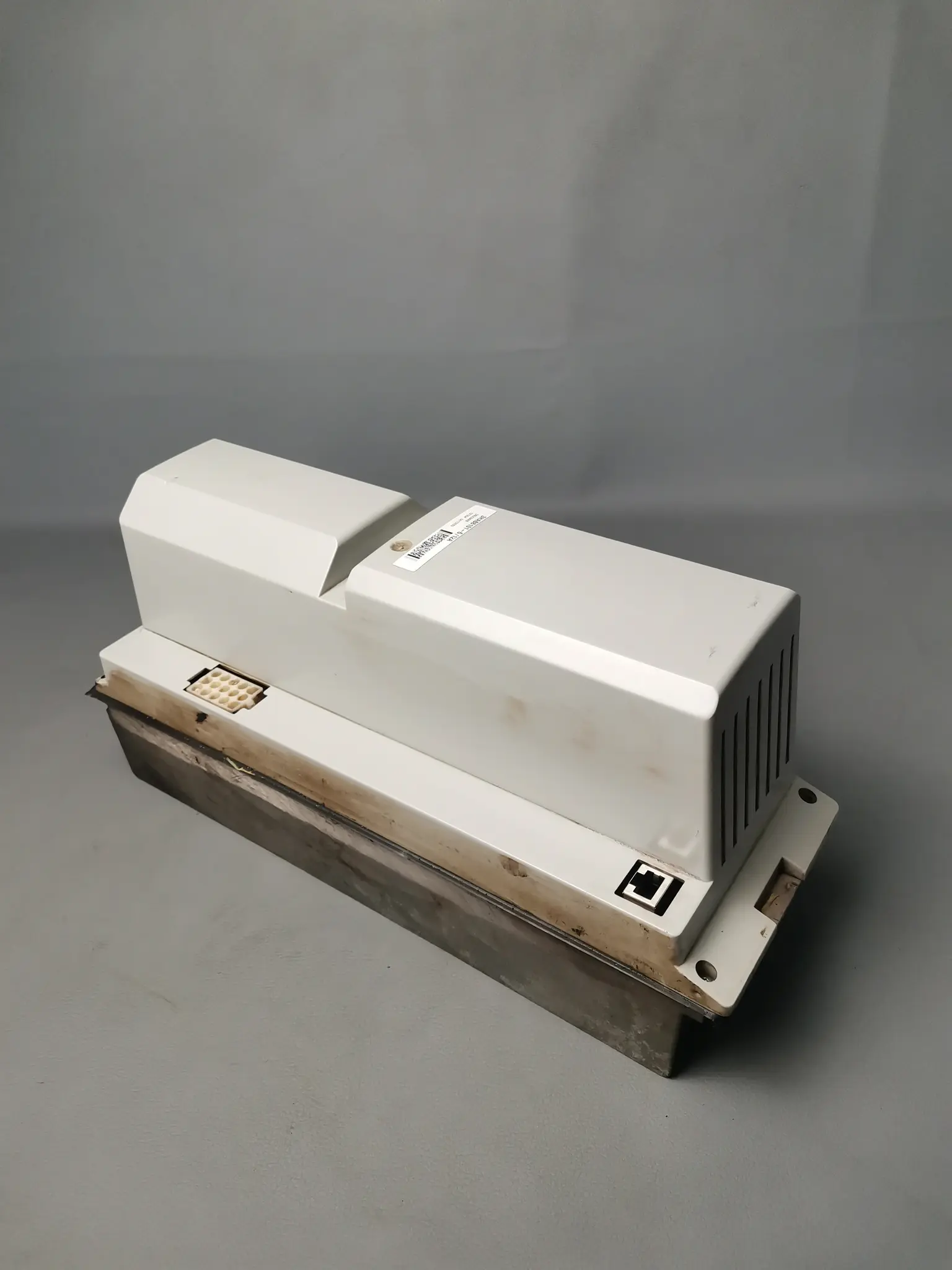 Produktfoto 1 von ABB 3HAB8101-6/07B