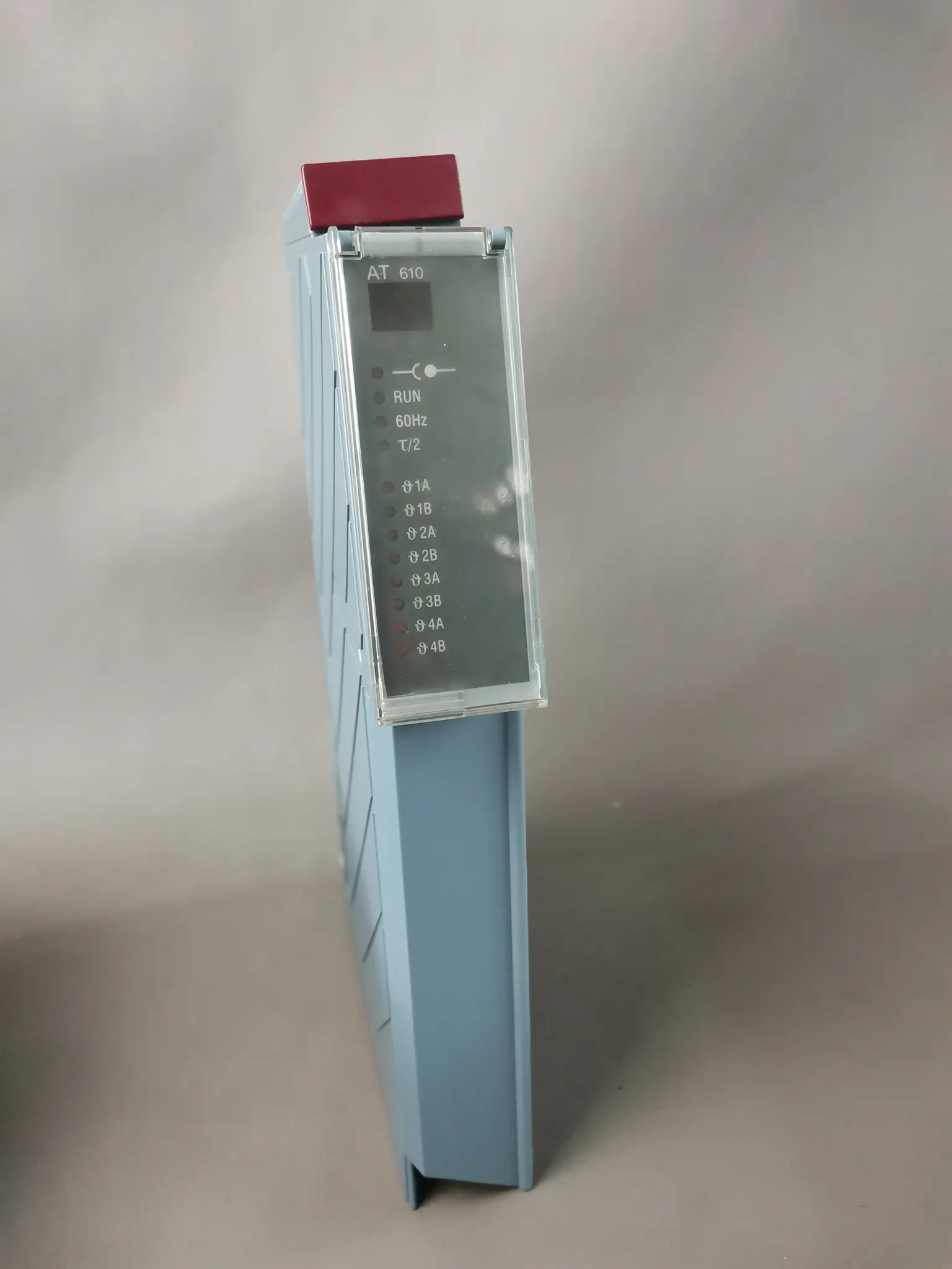 Produktfoto 1 von B&R 2AT610.6