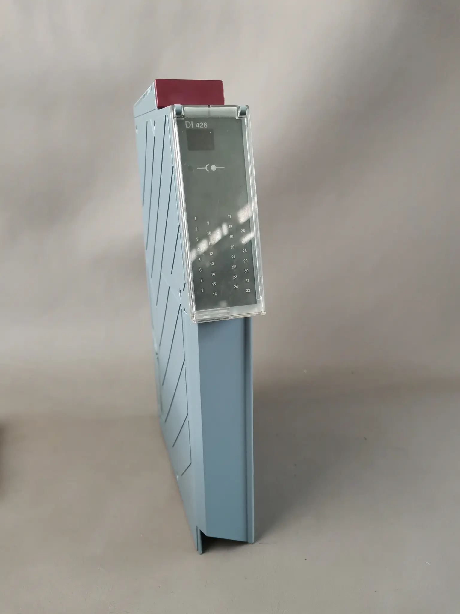 Produktfoto 1 von B&R 2DI426.6