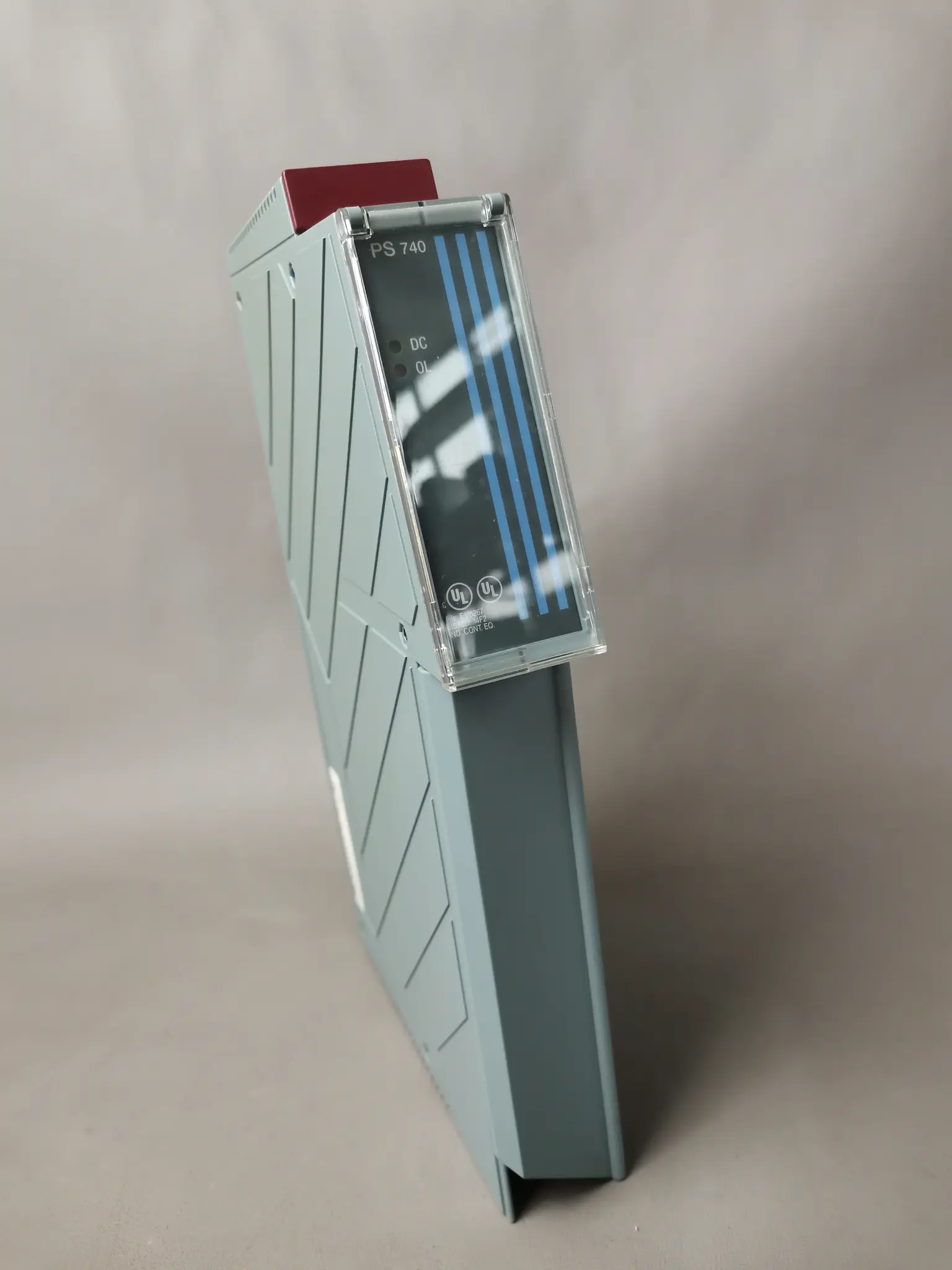 Produktfoto 1 von B&R 2PS740.9