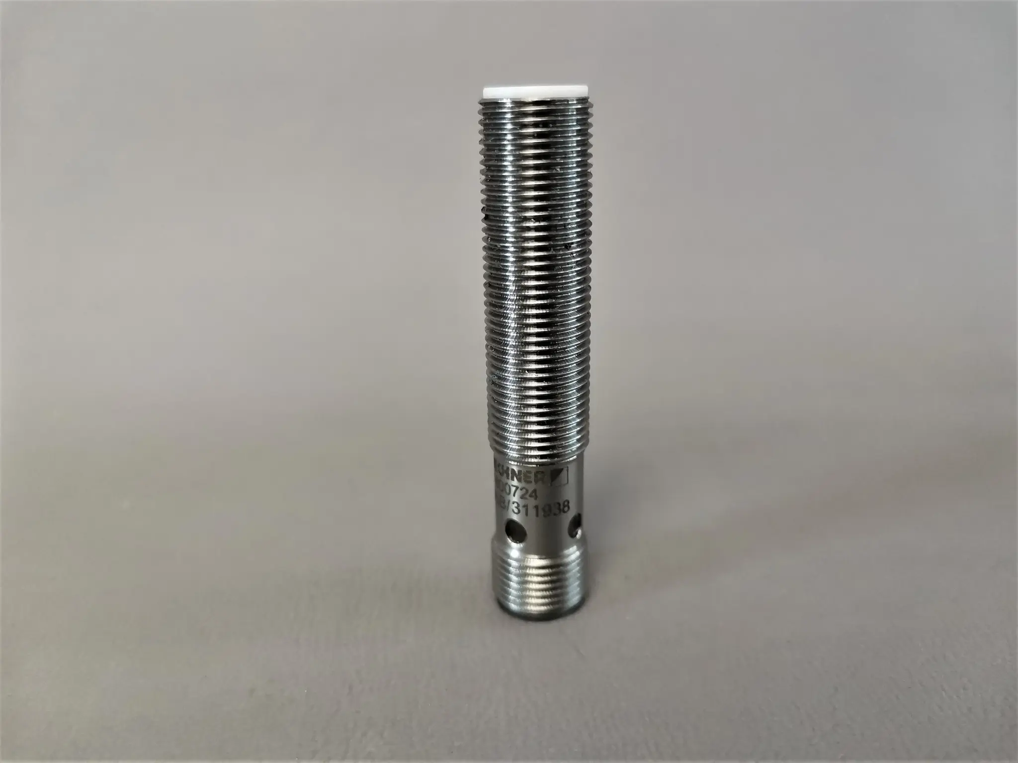 Produktfoto 1 von Rechner 800724