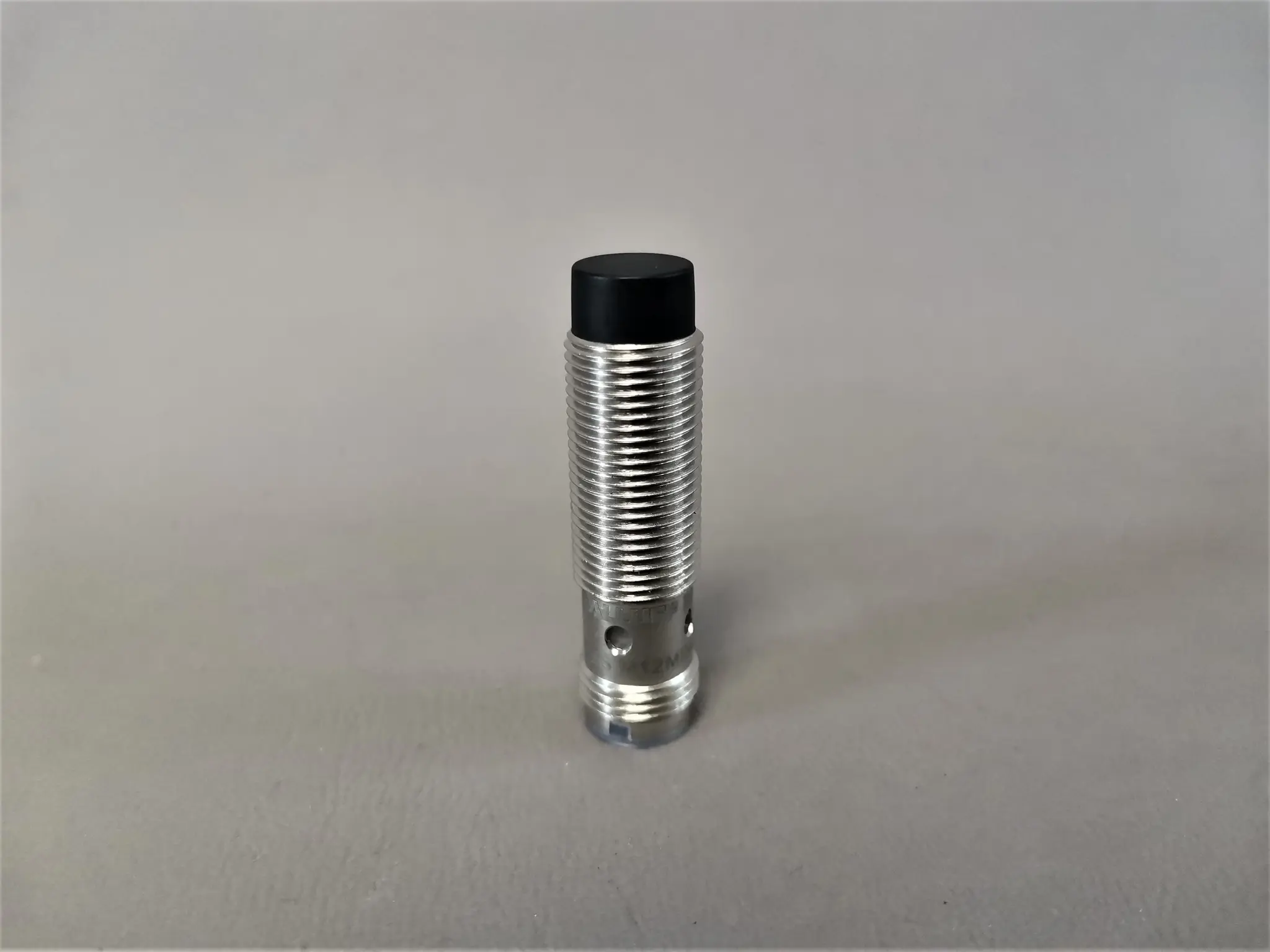 Produktfoto 1 von Balluff BES M12MD-PSC80F-S04G