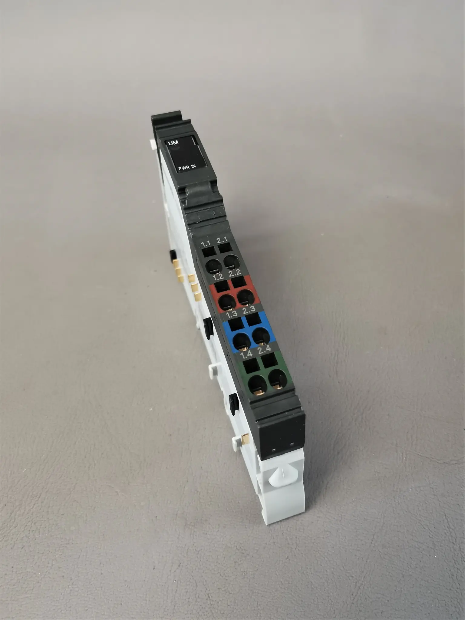 Produktfoto 1 von Rexroth R911170789-GA1