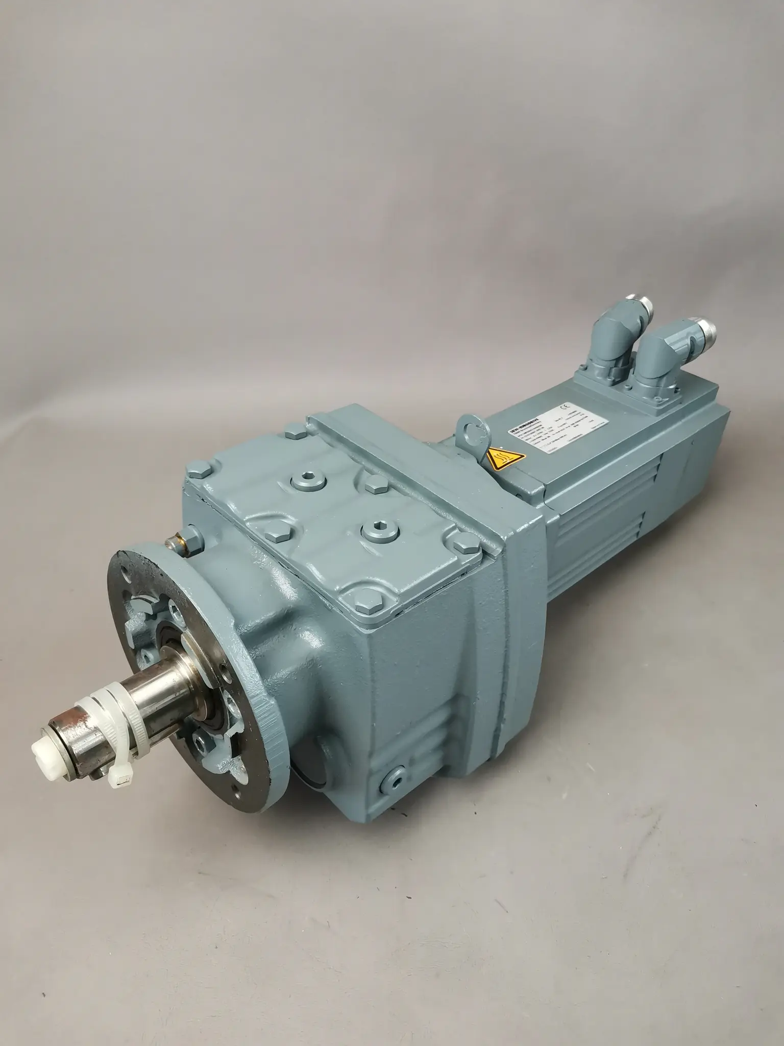 Produktfoto 1 von SEW CMP36S/KY/AK0H/SM