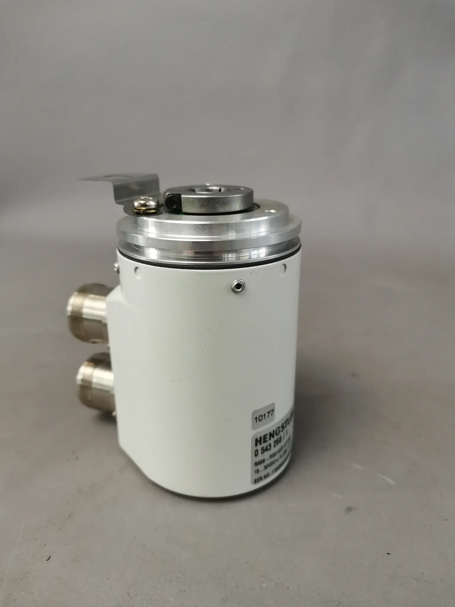 Produktfoto 1 von Hengstler 0543268/1