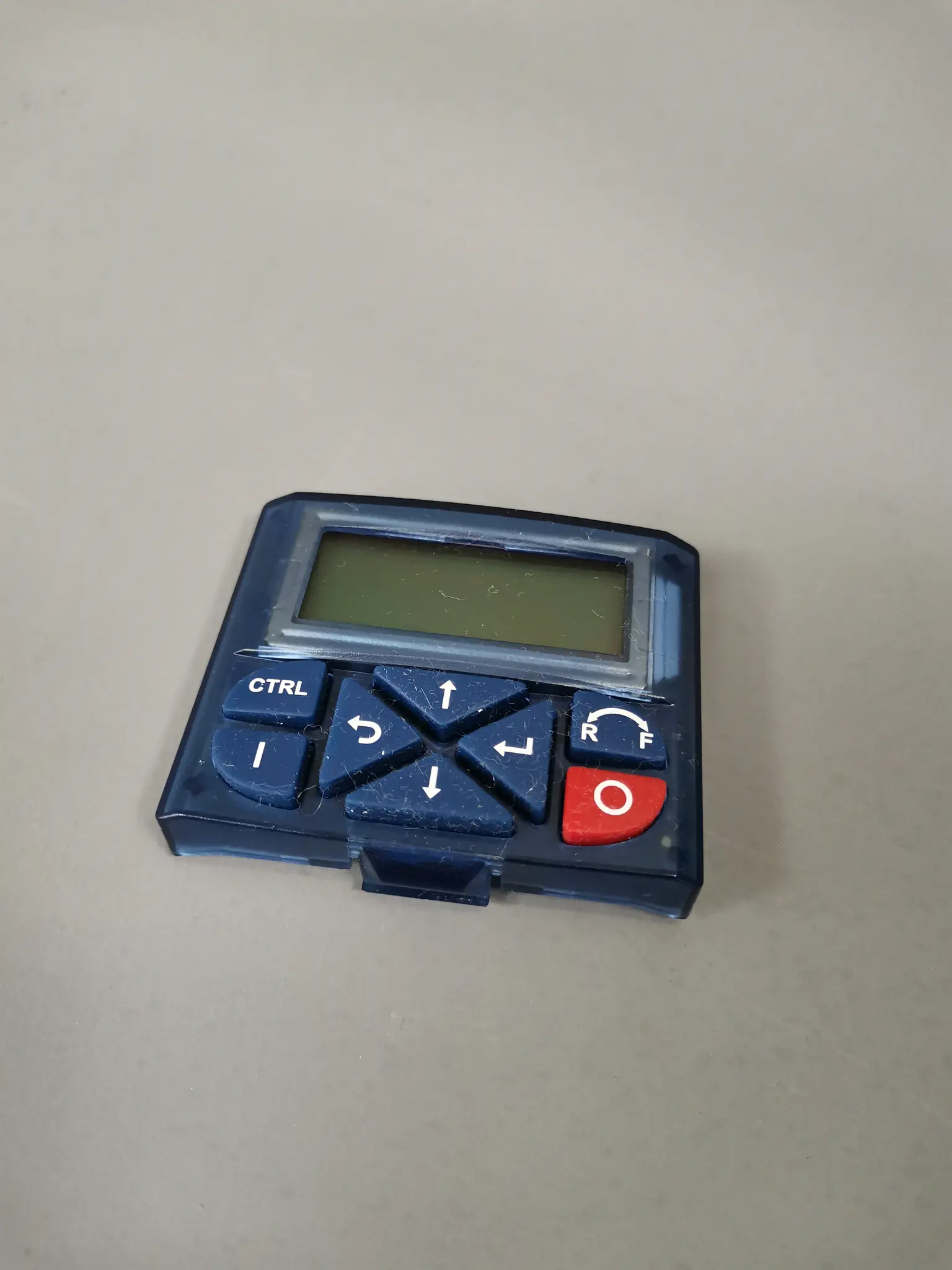 Produktfoto 1 von Lenze I5MADK0000000S