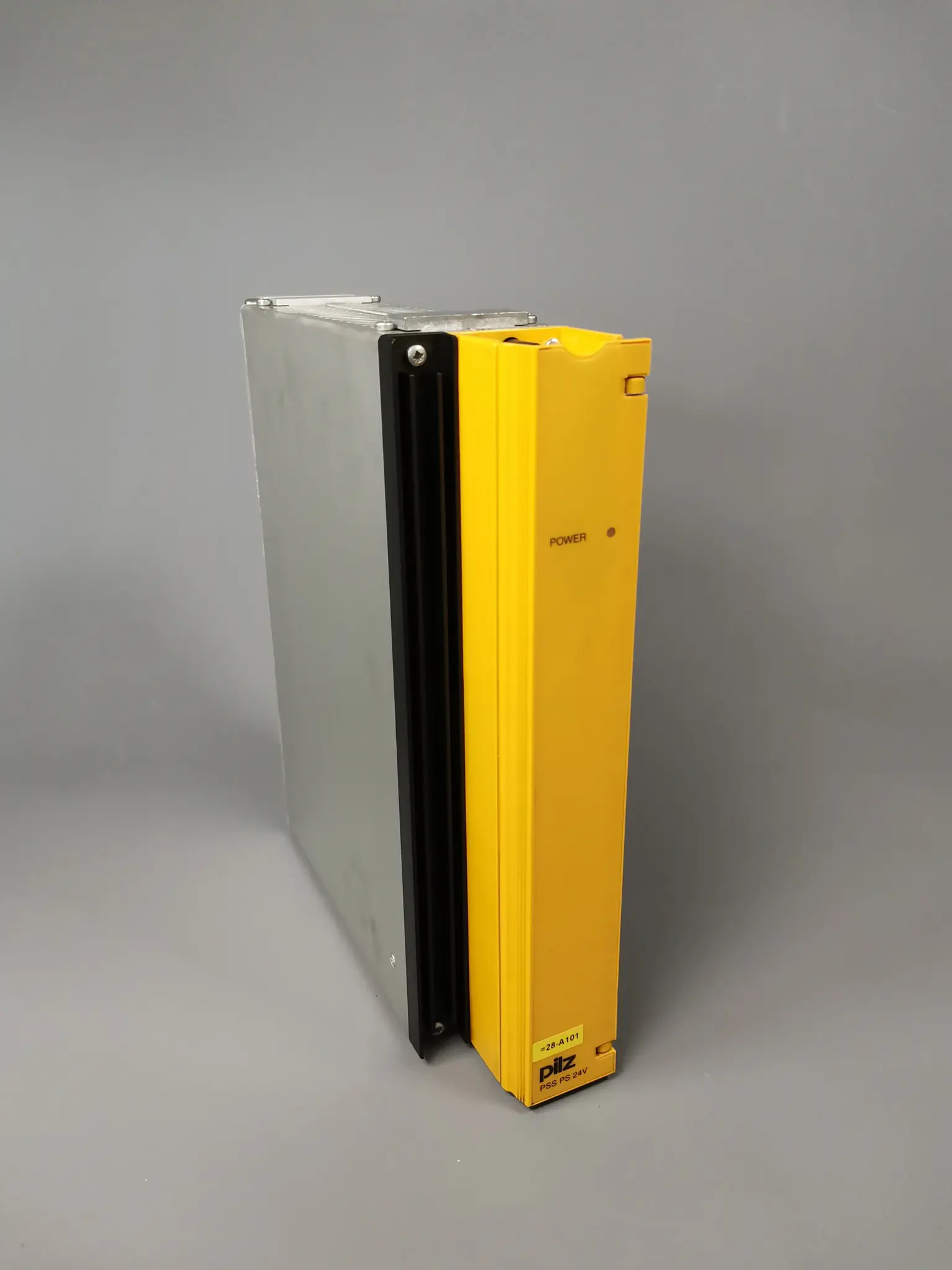 Produktfoto 1 von Pilz PSS PS24 301051
