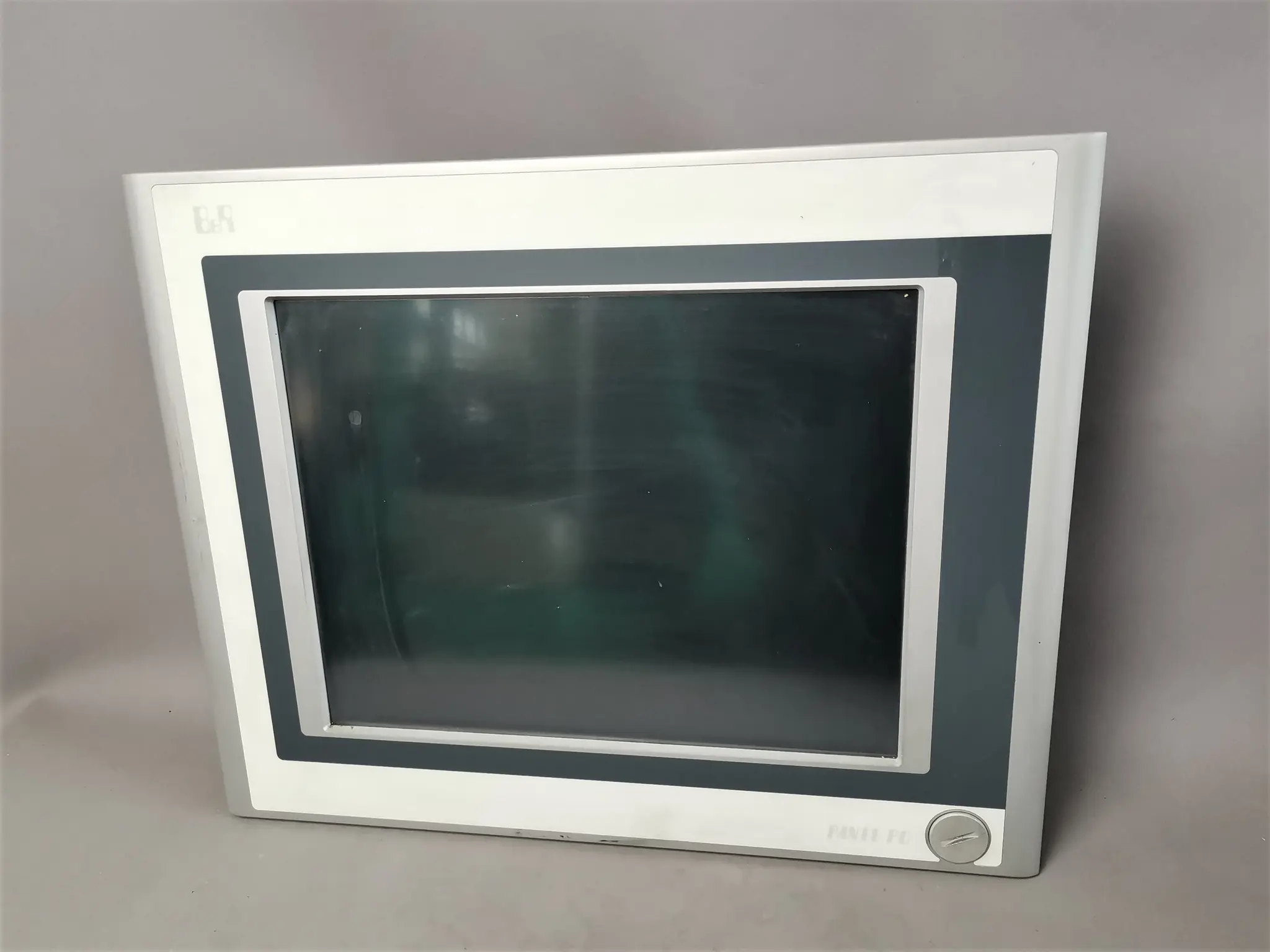 Produktfoto 1 von B&R 5PC720.1214-00