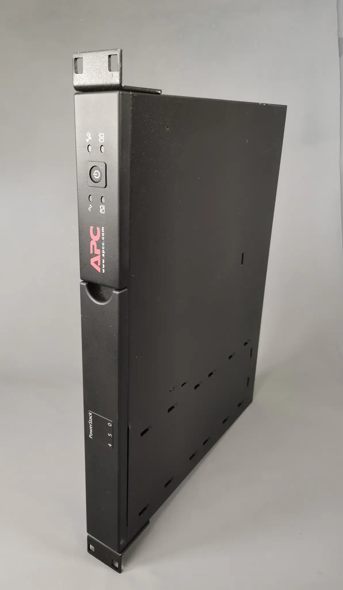 Produktfoto 1 von APC 450VA:280W/250VA:165W
