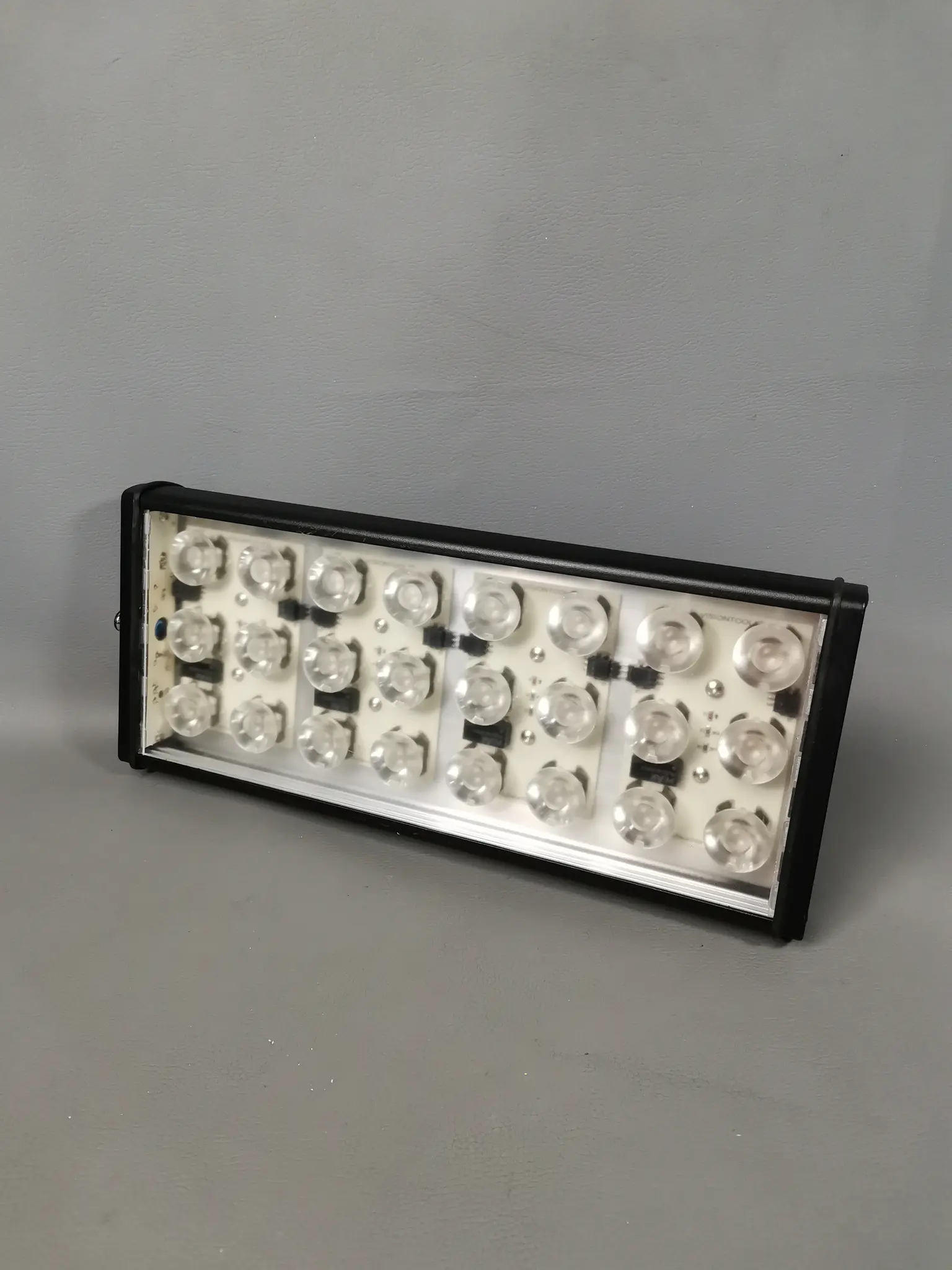 Produktfoto 1 von VisionTools MDL300 LED Modulleuchte