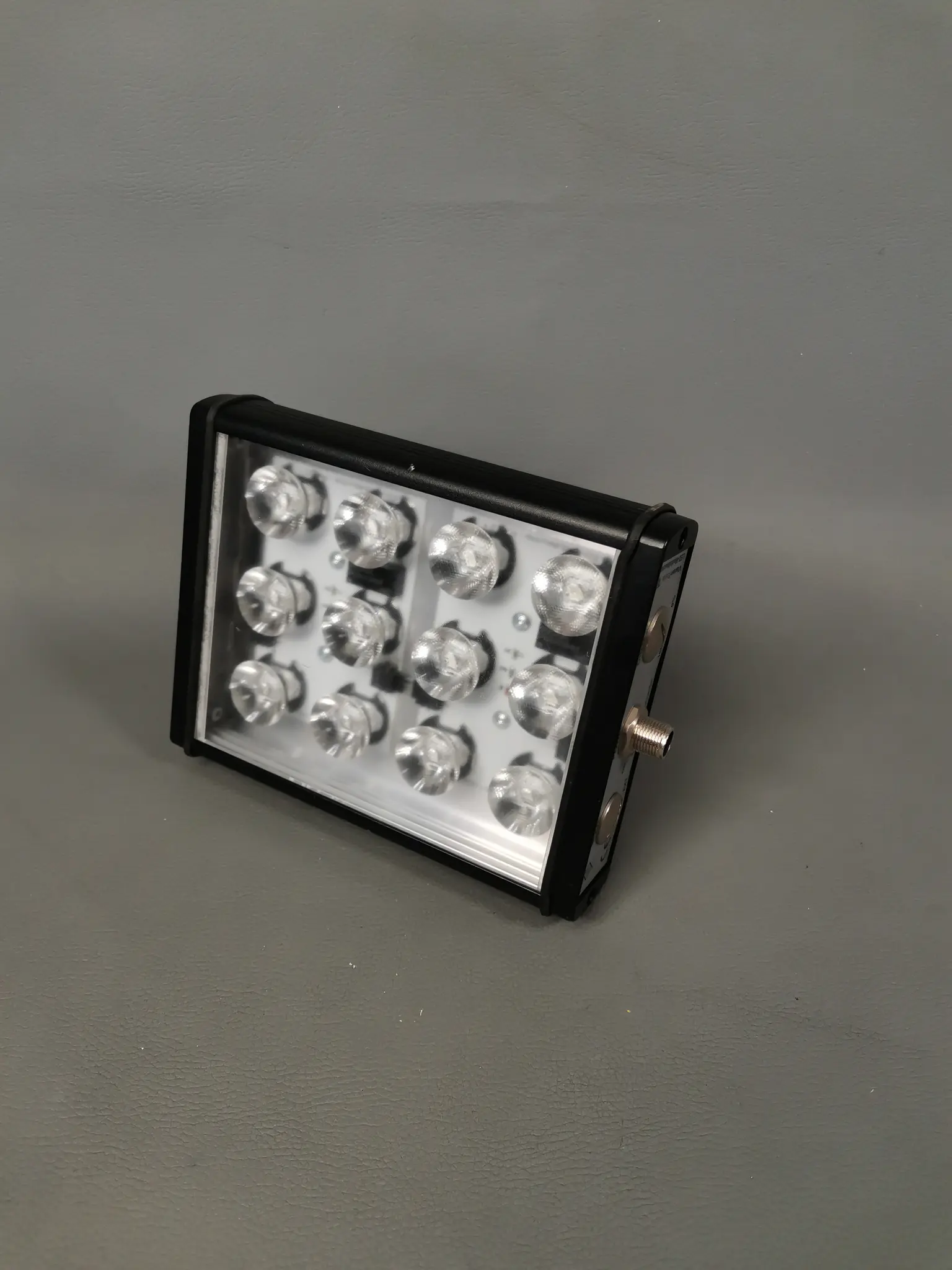 Produktfoto 1 von VisionTools MDL150 08K0004B