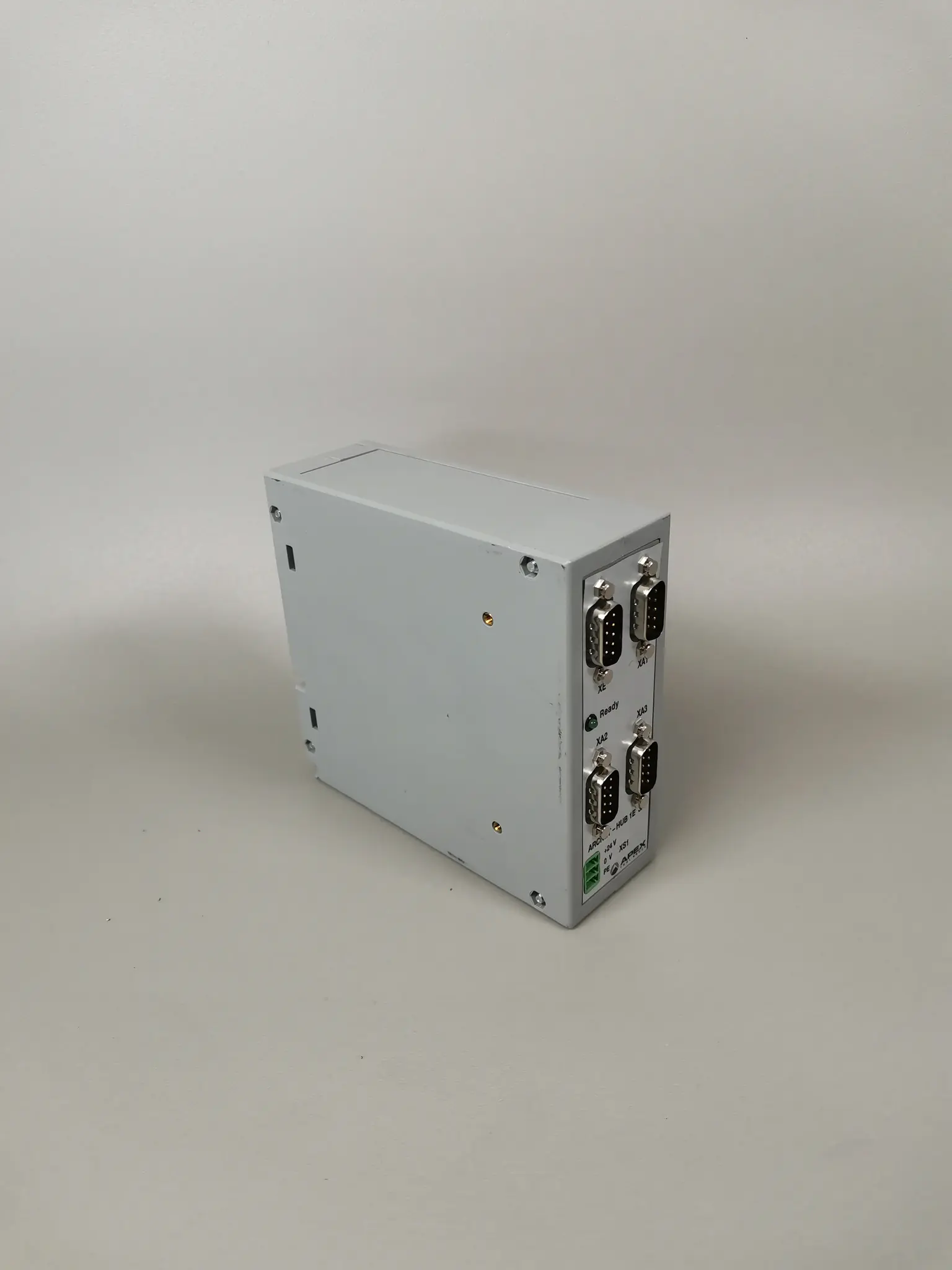 Produktfoto 1 von Apex Arcnet-Hub 1E 3A 961237