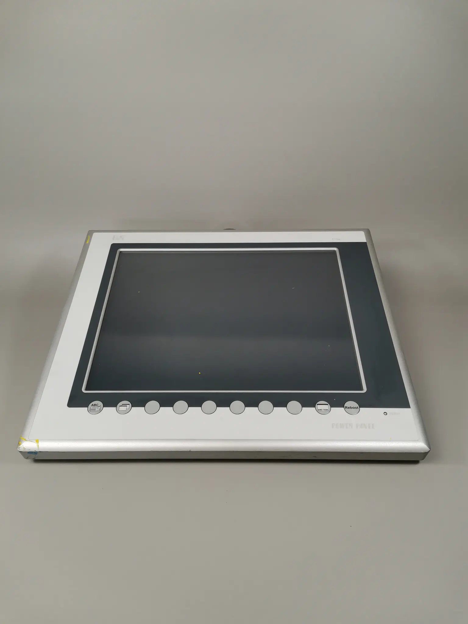Produktfoto 1 von B&R 5PP380.1505-K01