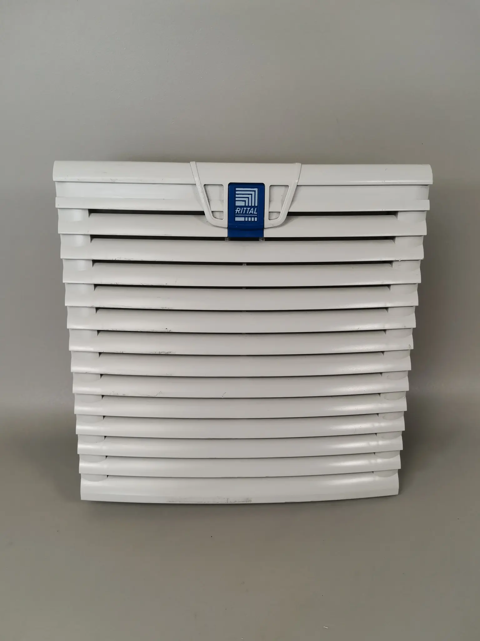 Produktfoto 1 von Rittal SK 3241.100