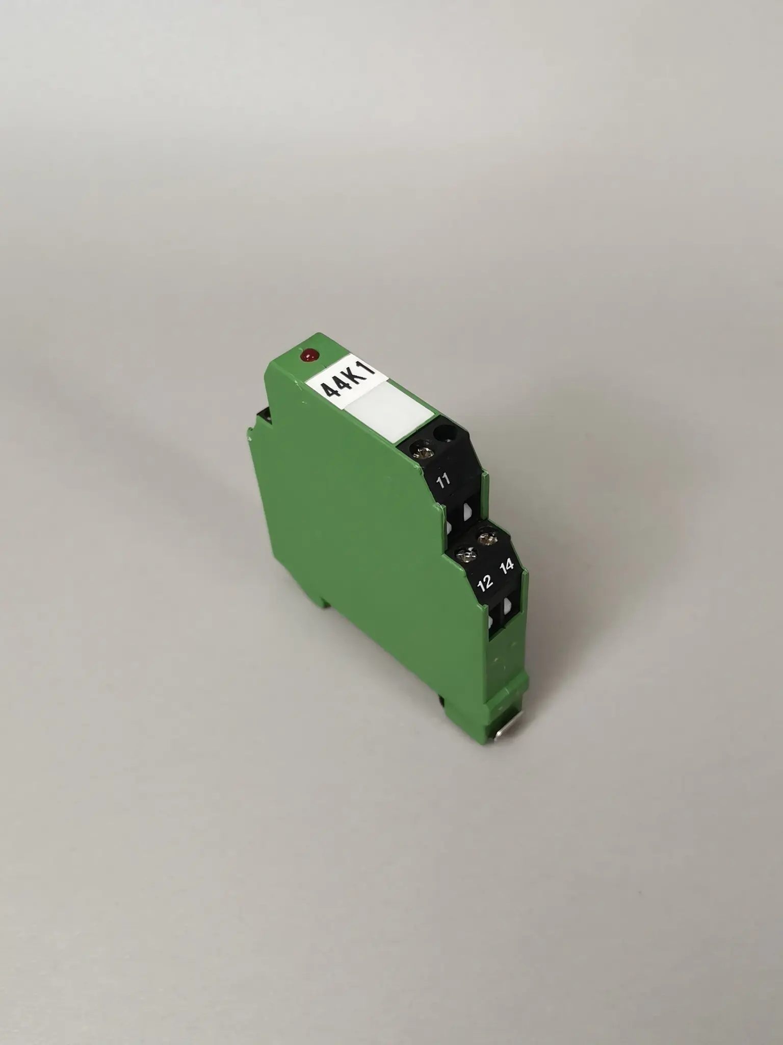 Produktfoto 1 von BTR KRA-M6/21