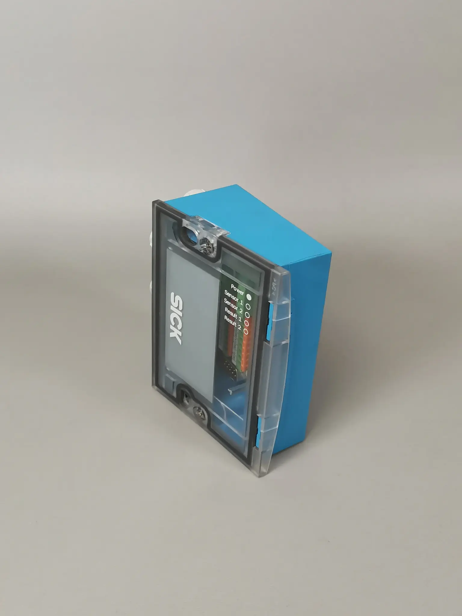 Produktfoto 1 von Sick CDB420-001