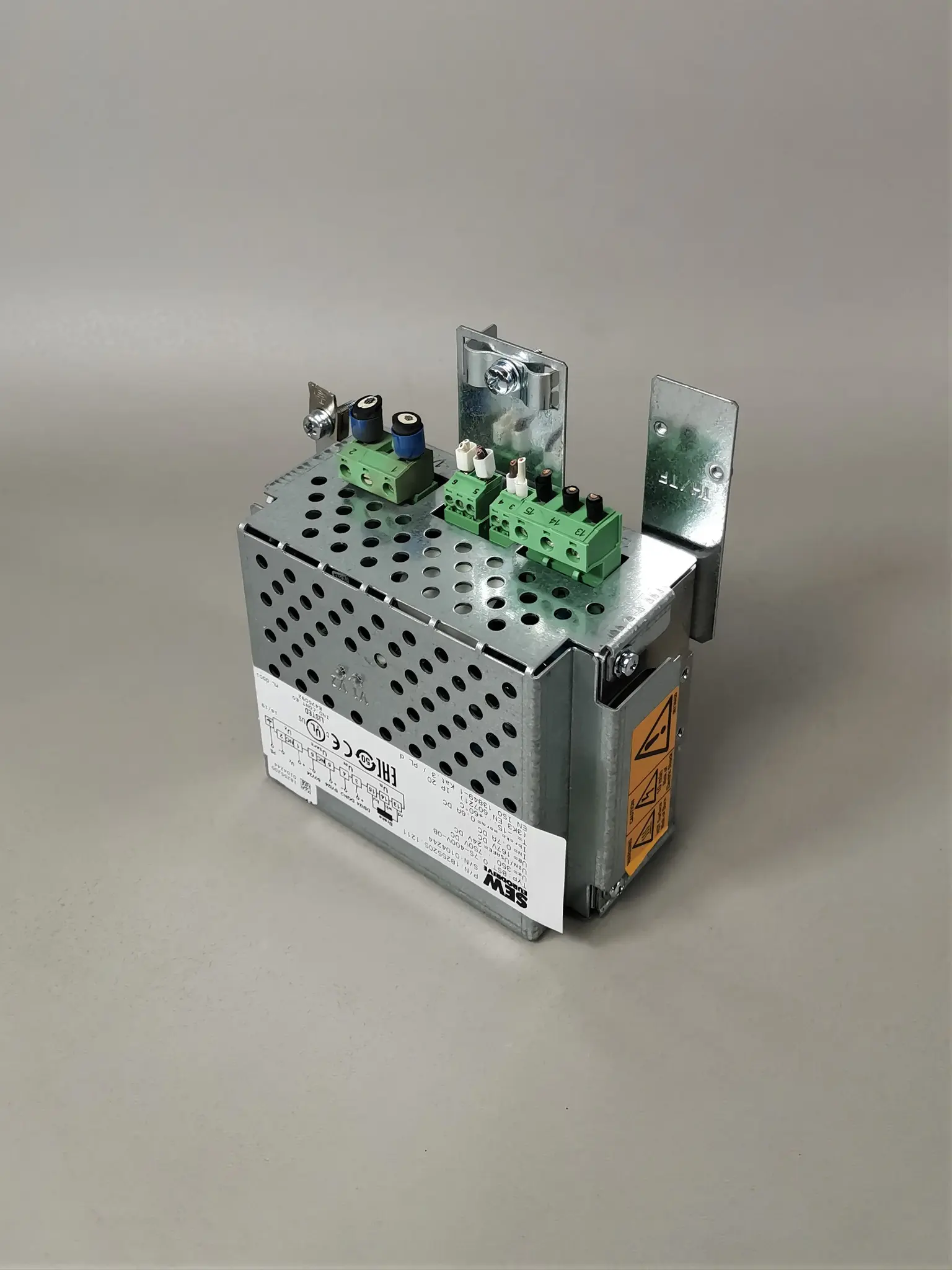 Produktfoto 1 von SEW BST 07S-400V-0B
