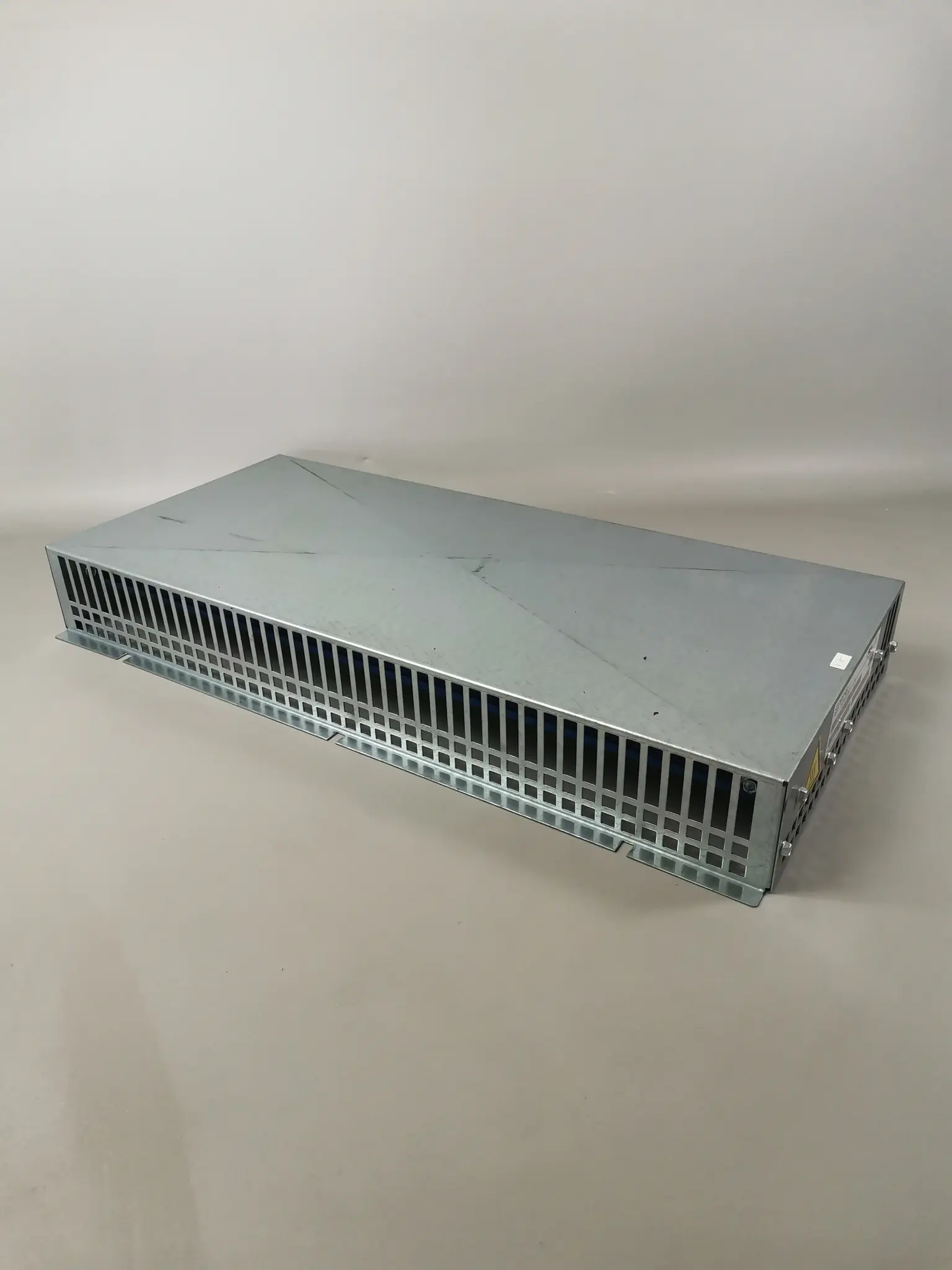 Produktfoto 1 von Siemens 6SL3100-1BE21-3AA0
