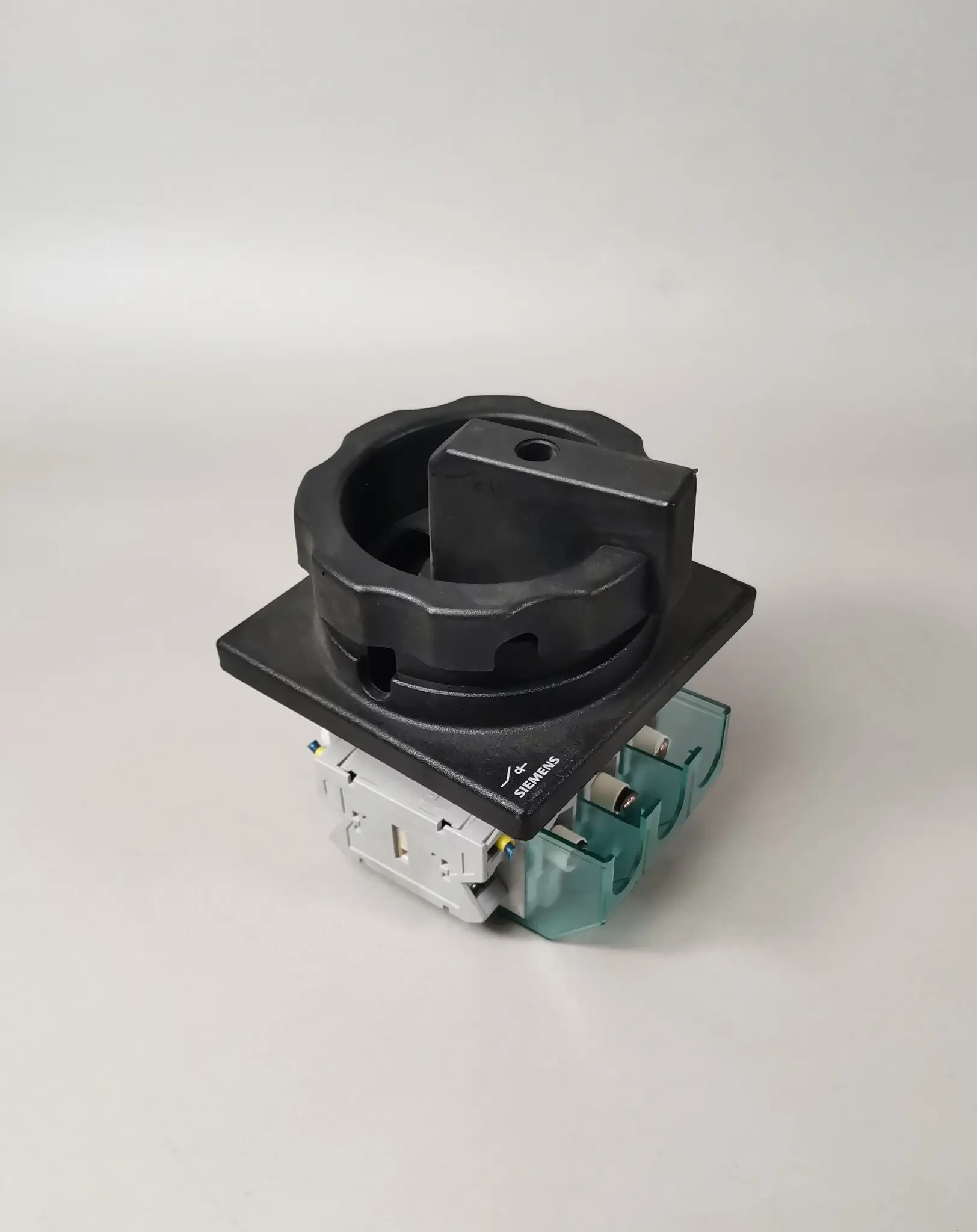 Produktfoto 1 von Siemens 3LD2504-1TP51