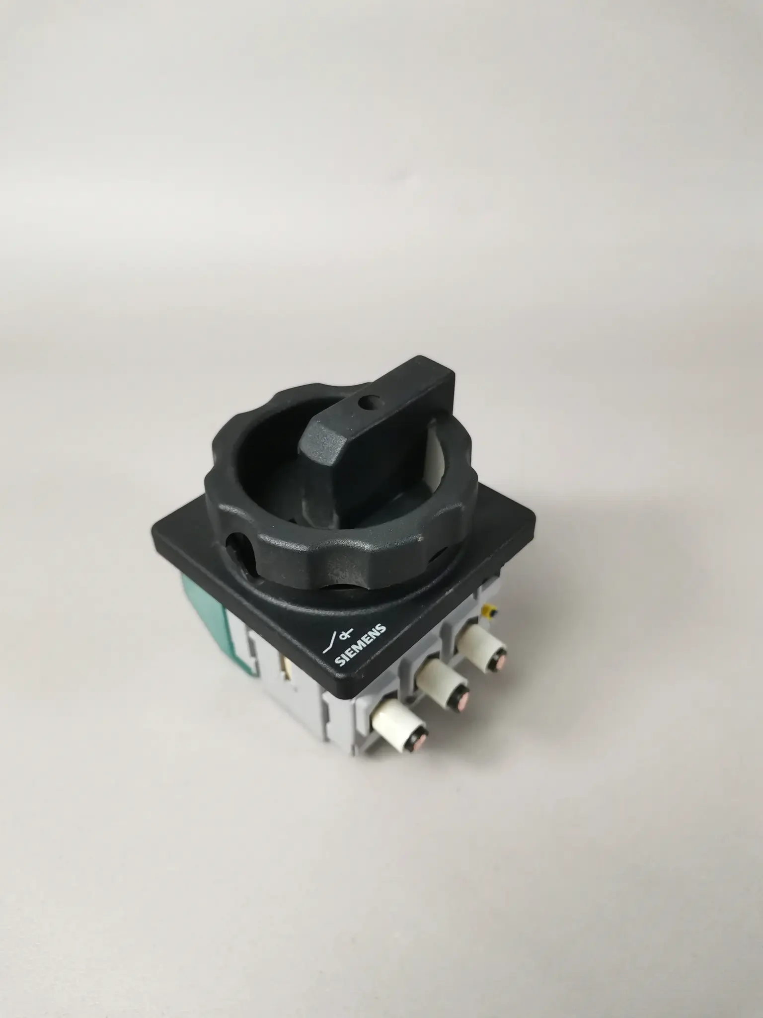 Produktfoto 1 von Siemens 3LD2103-1TP51