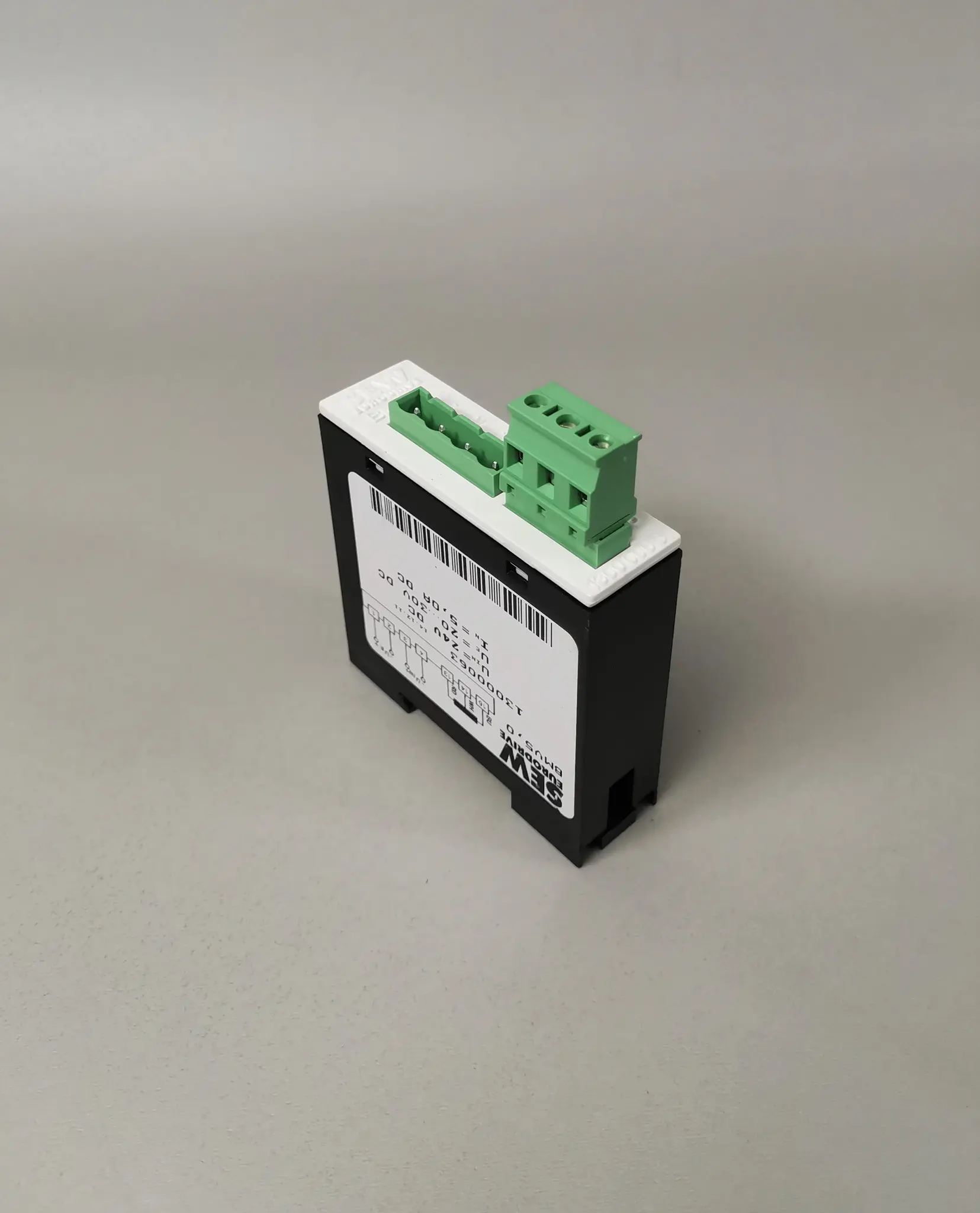 Produktfoto 1 von SEW BMV5,0 13000063
