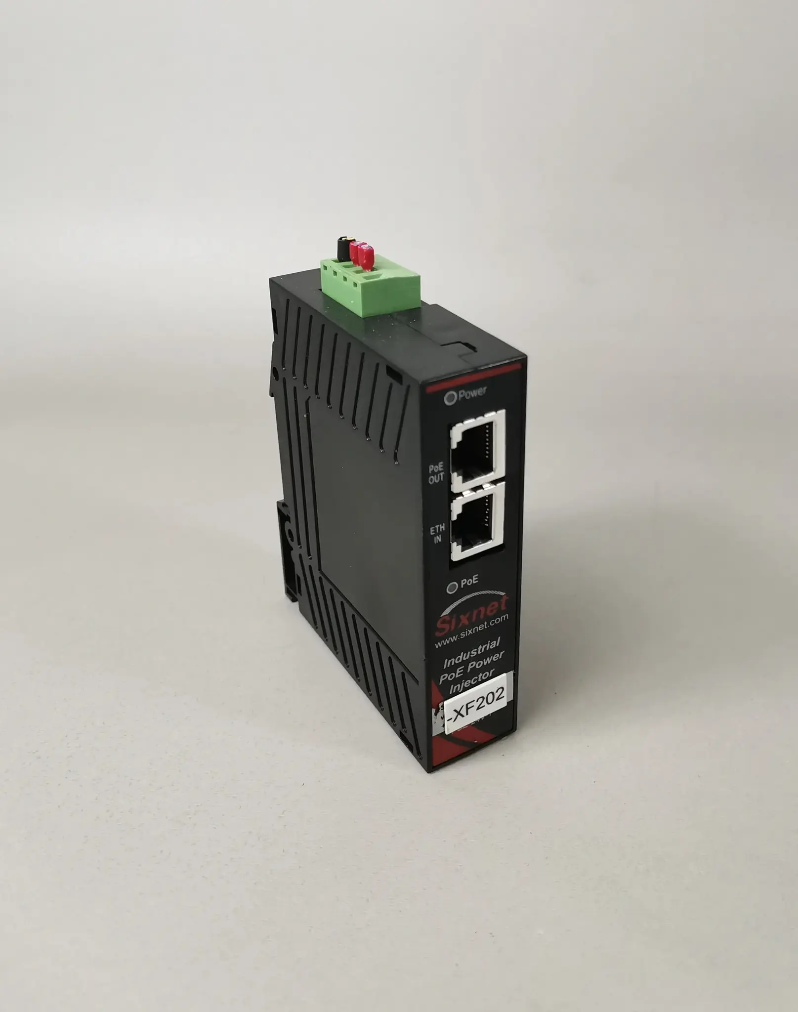 Produktfoto 1 von Sixnet EB-PSE-24V-1A