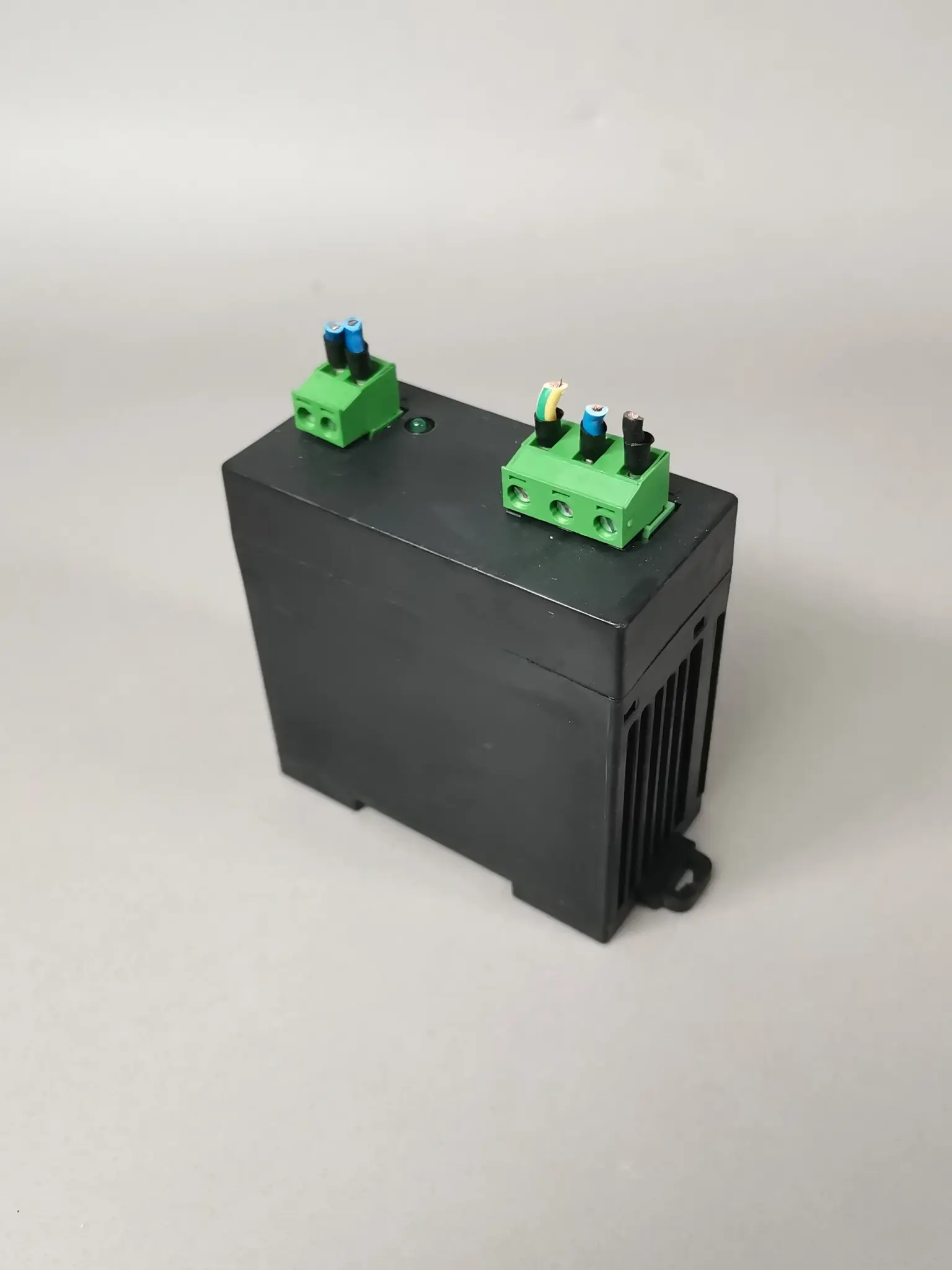 Produktfoto 1 von MGV PH30-1202