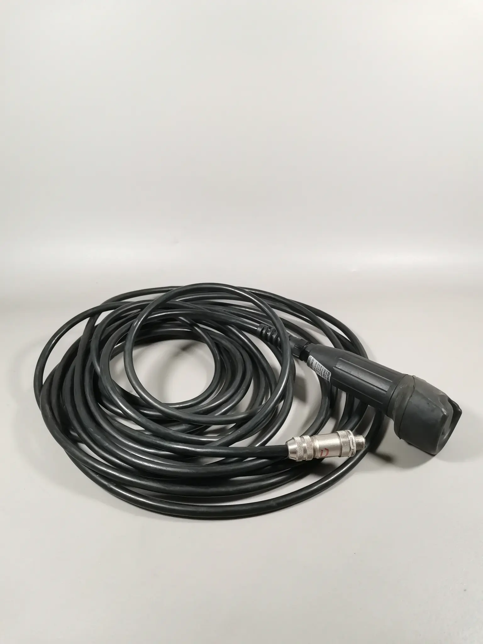 Produktfoto 1 von Euchner ZSA2B4G10CC2322