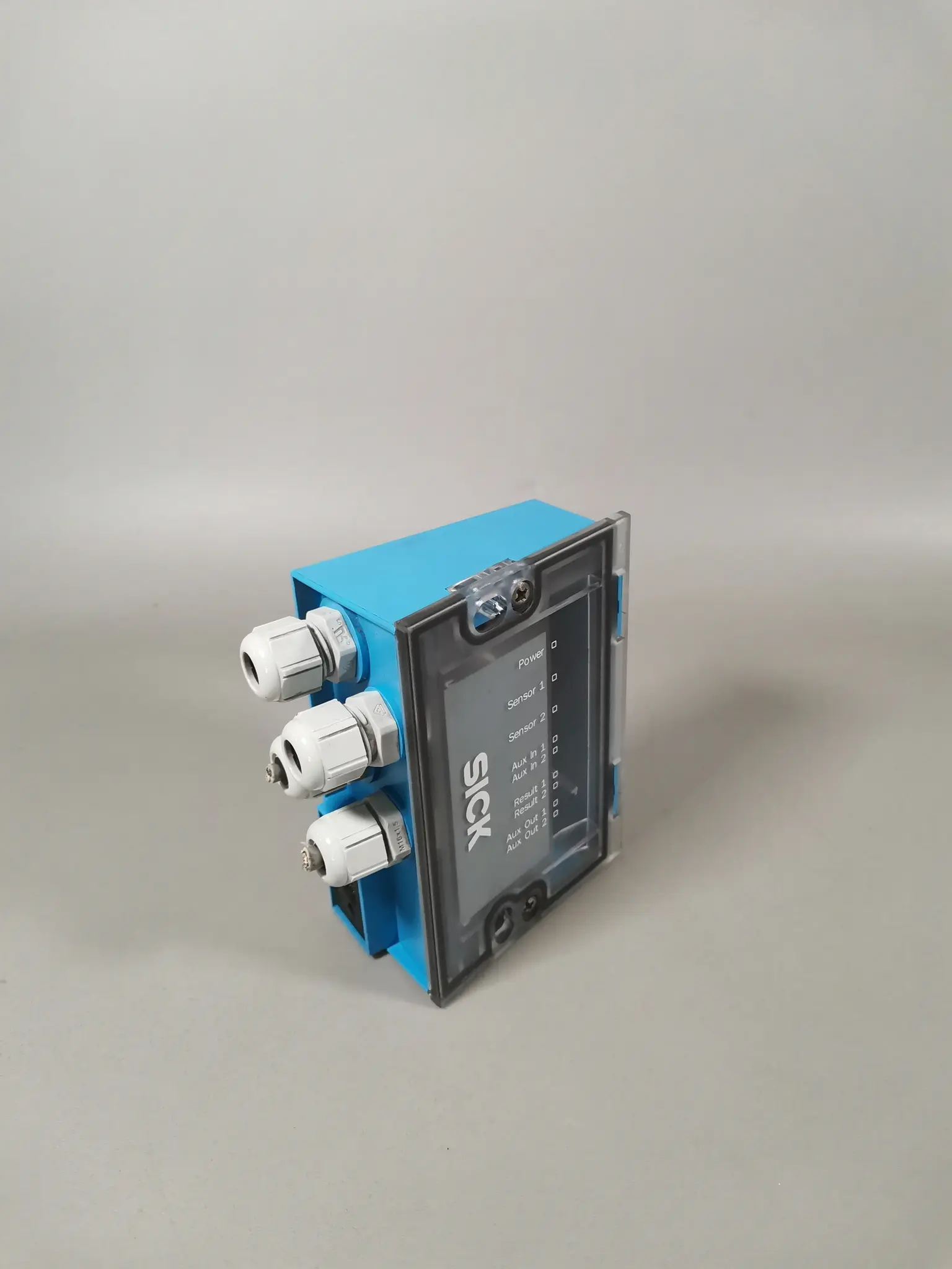 Produktfoto 1 von Sick CDB620-001