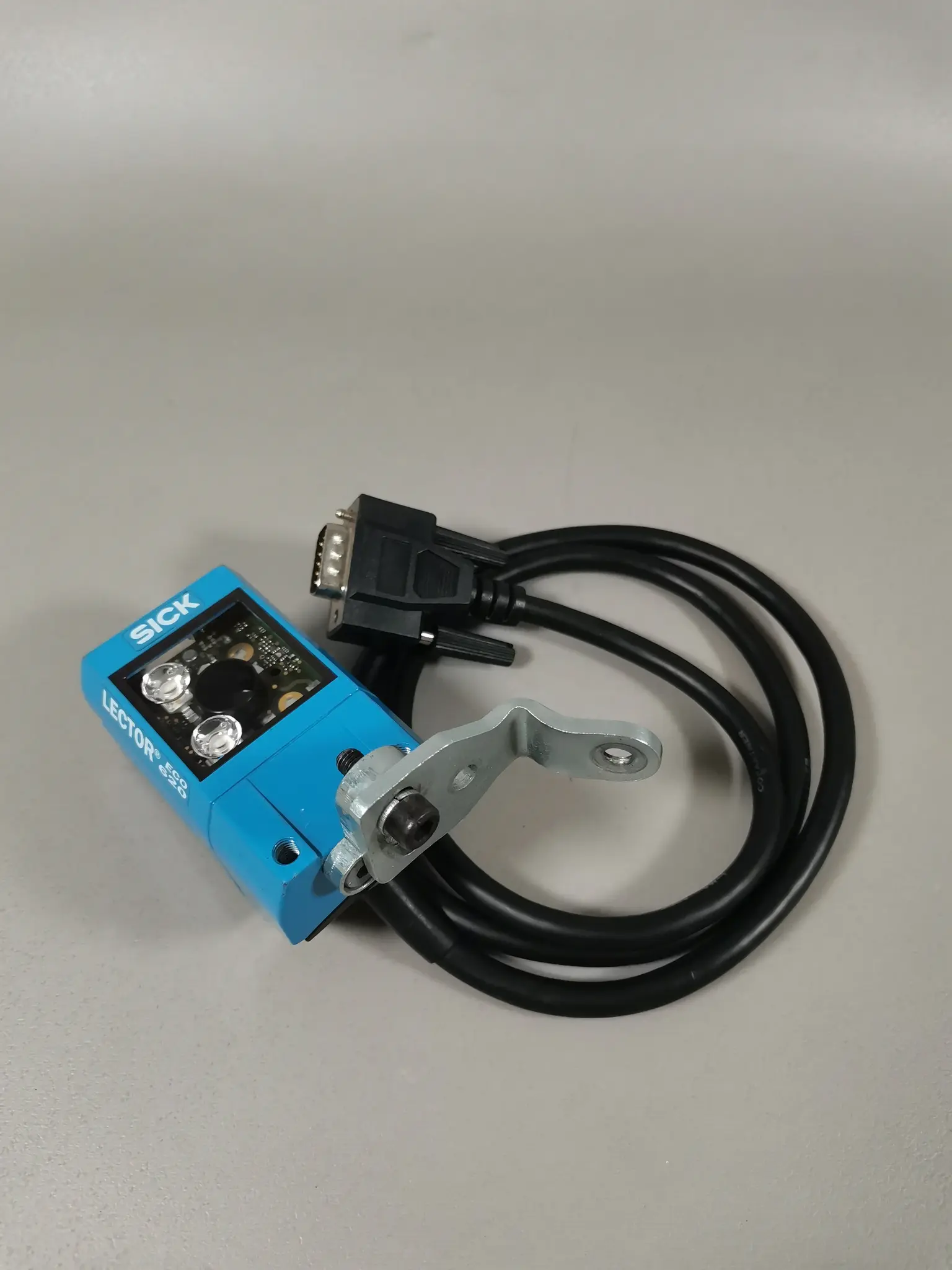 Produktfoto 1 von Sick ICR620E-H12013