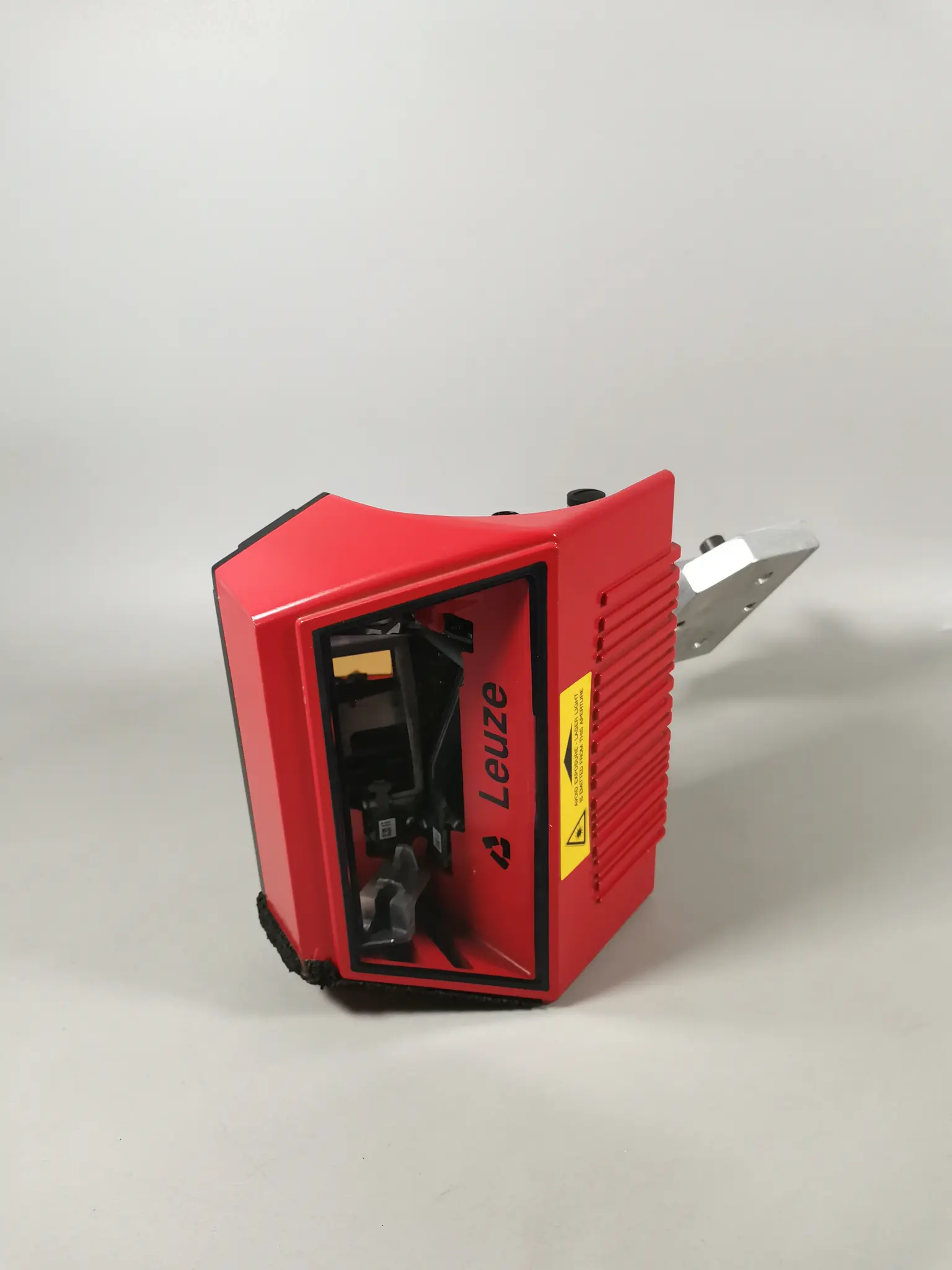 Produktfoto 1 von Leuze BCL 500i OM 100 50105461