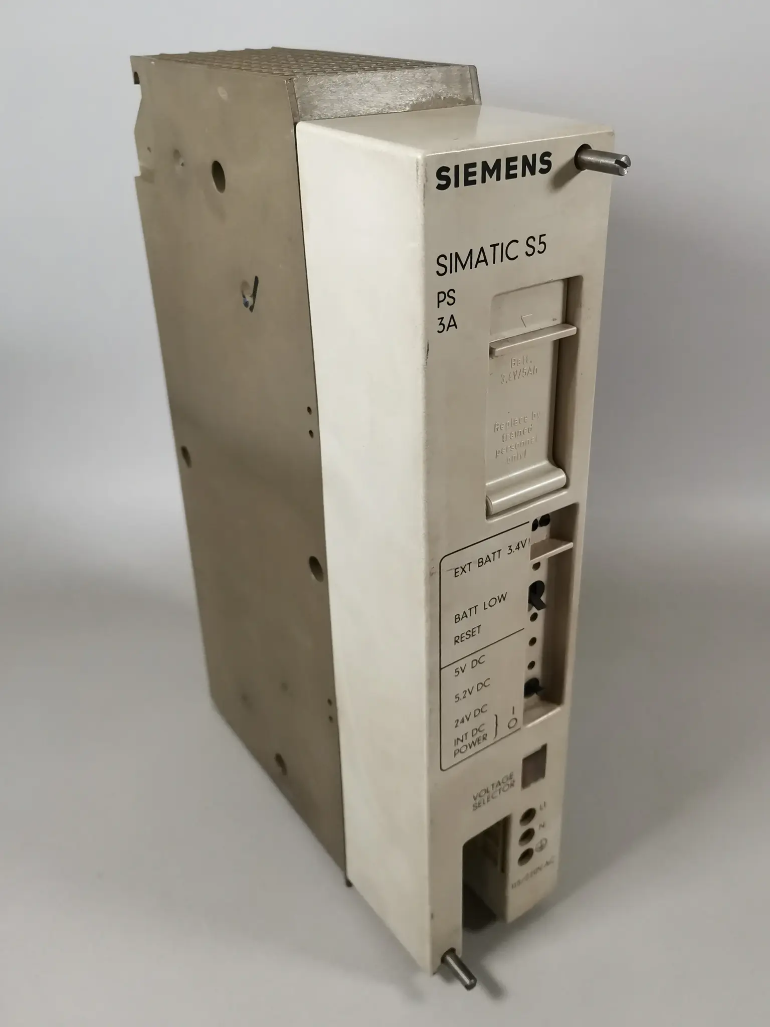 Produktfoto 1 von Siemens 6ES5951-7LB14