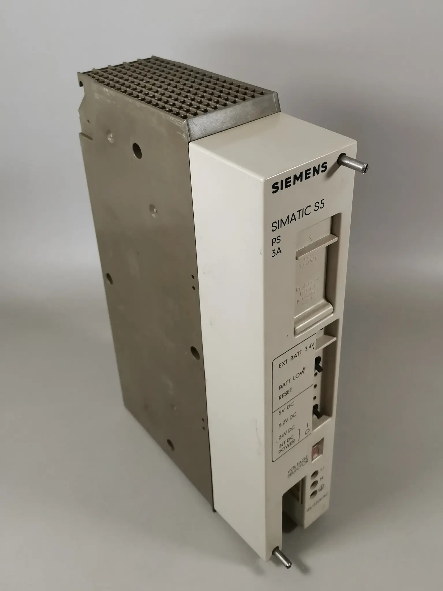 Produktfoto 1 von Siemens 6ES5951-7LD11