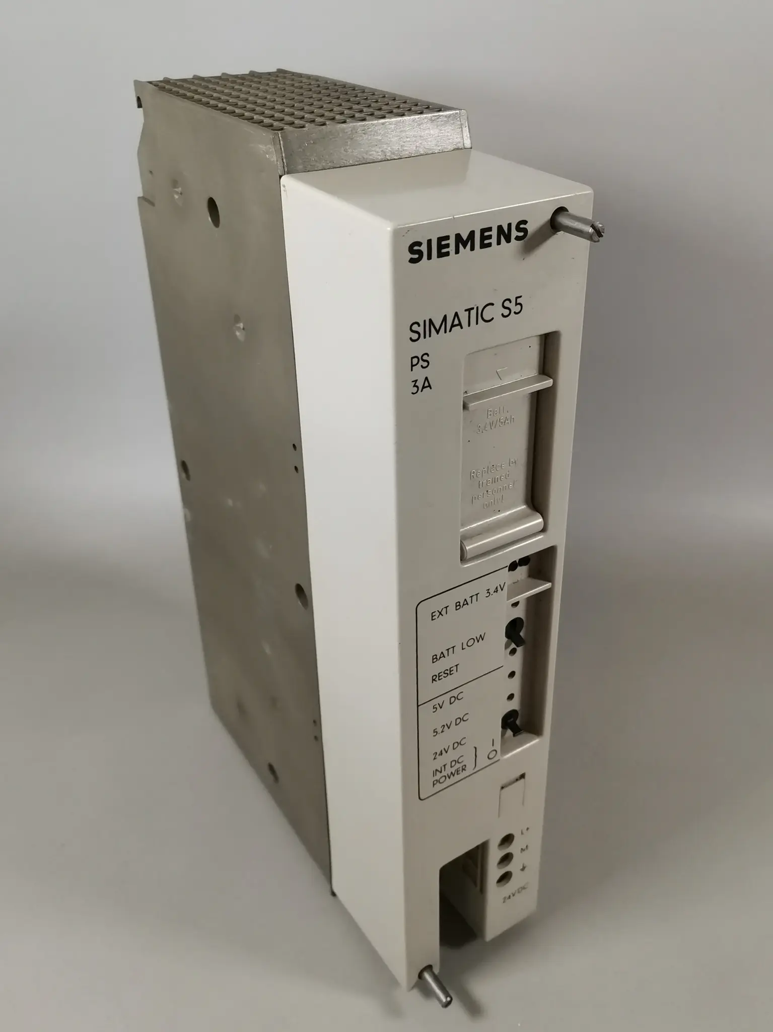 Produktfoto 1 von Siemens 6ES5951-7NB13