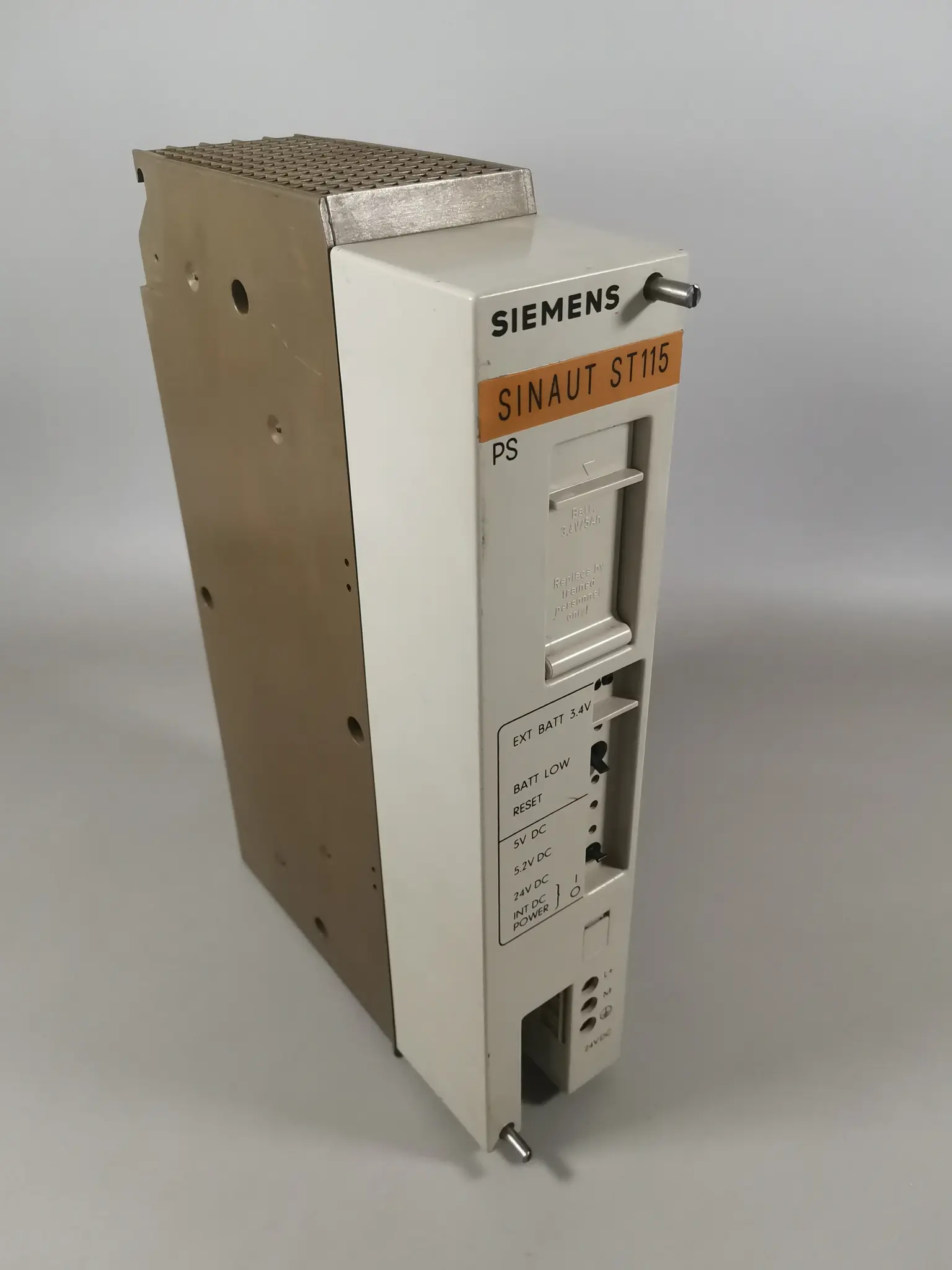 Produktfoto 1 von Siemens 6ES5951-7ND11