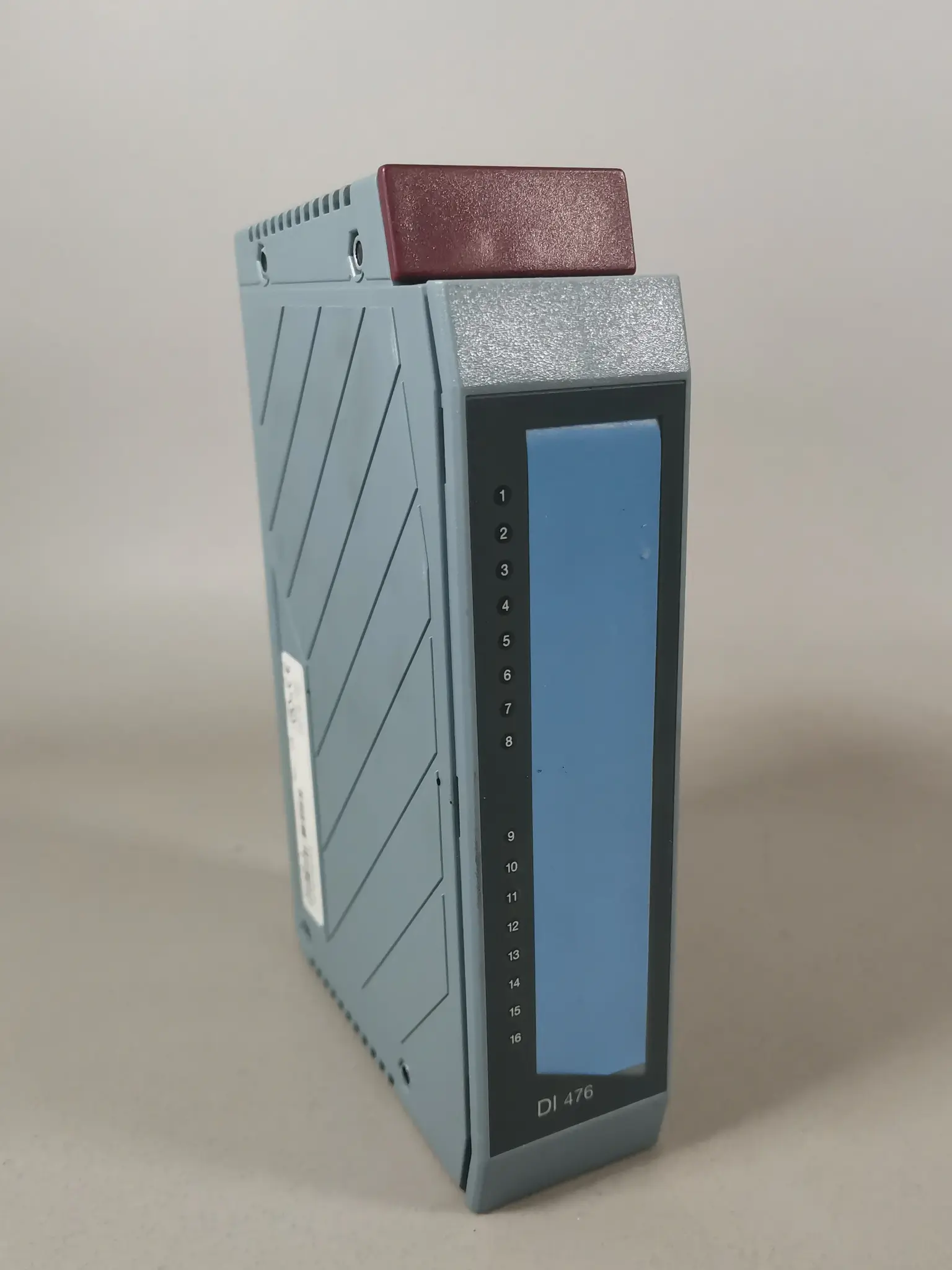 Produktfoto 1 von B&R 3DI476.6